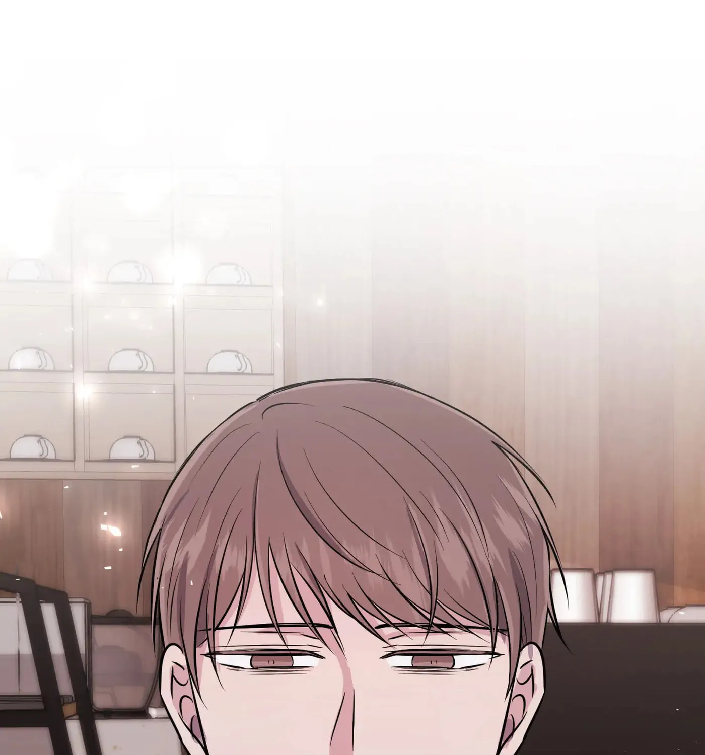 Read Just Contract Lovers chapter 26 image 102 on Lezhin