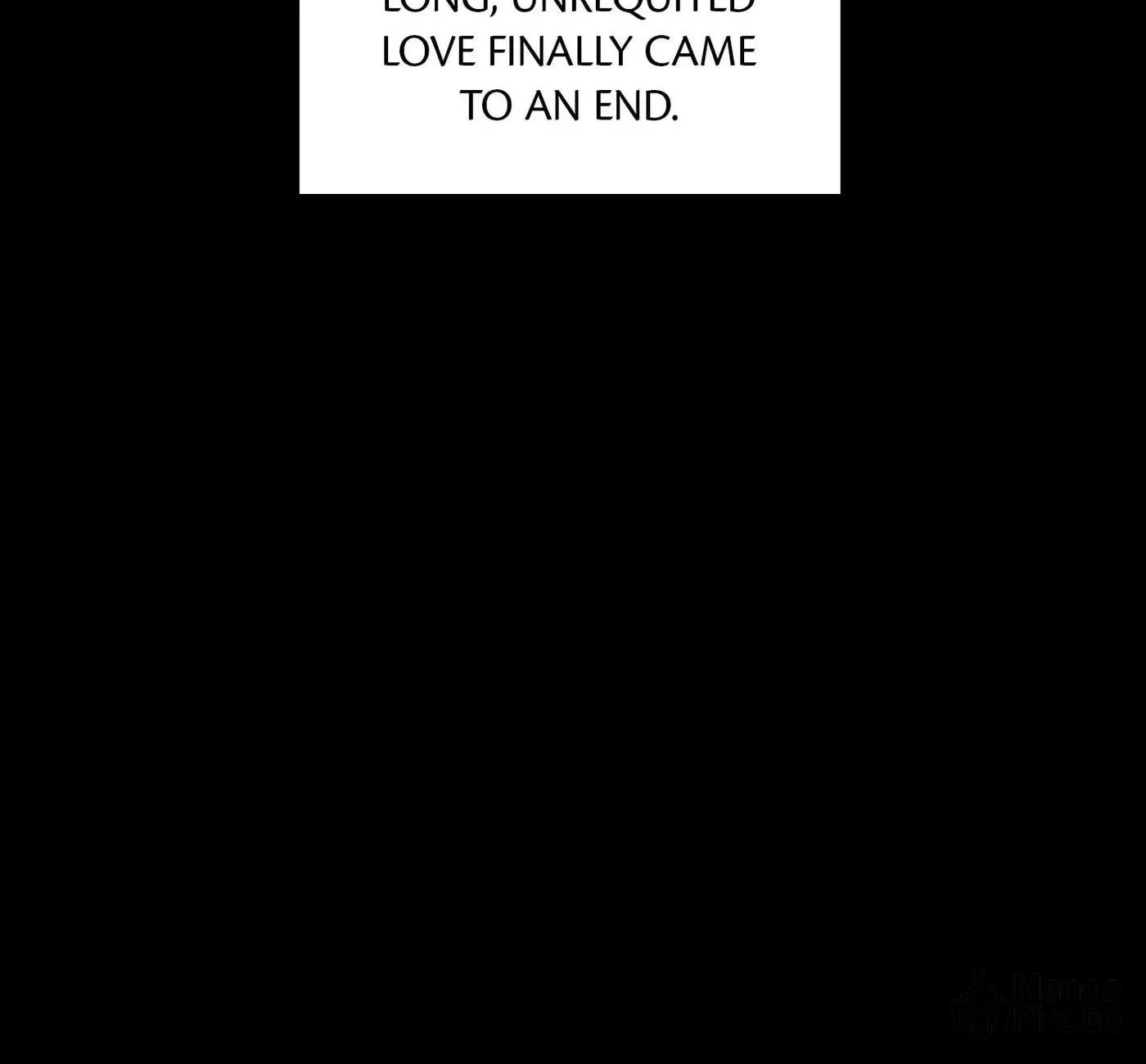 Read Just Contract Lovers chapter 26 image 107 on Lezhin