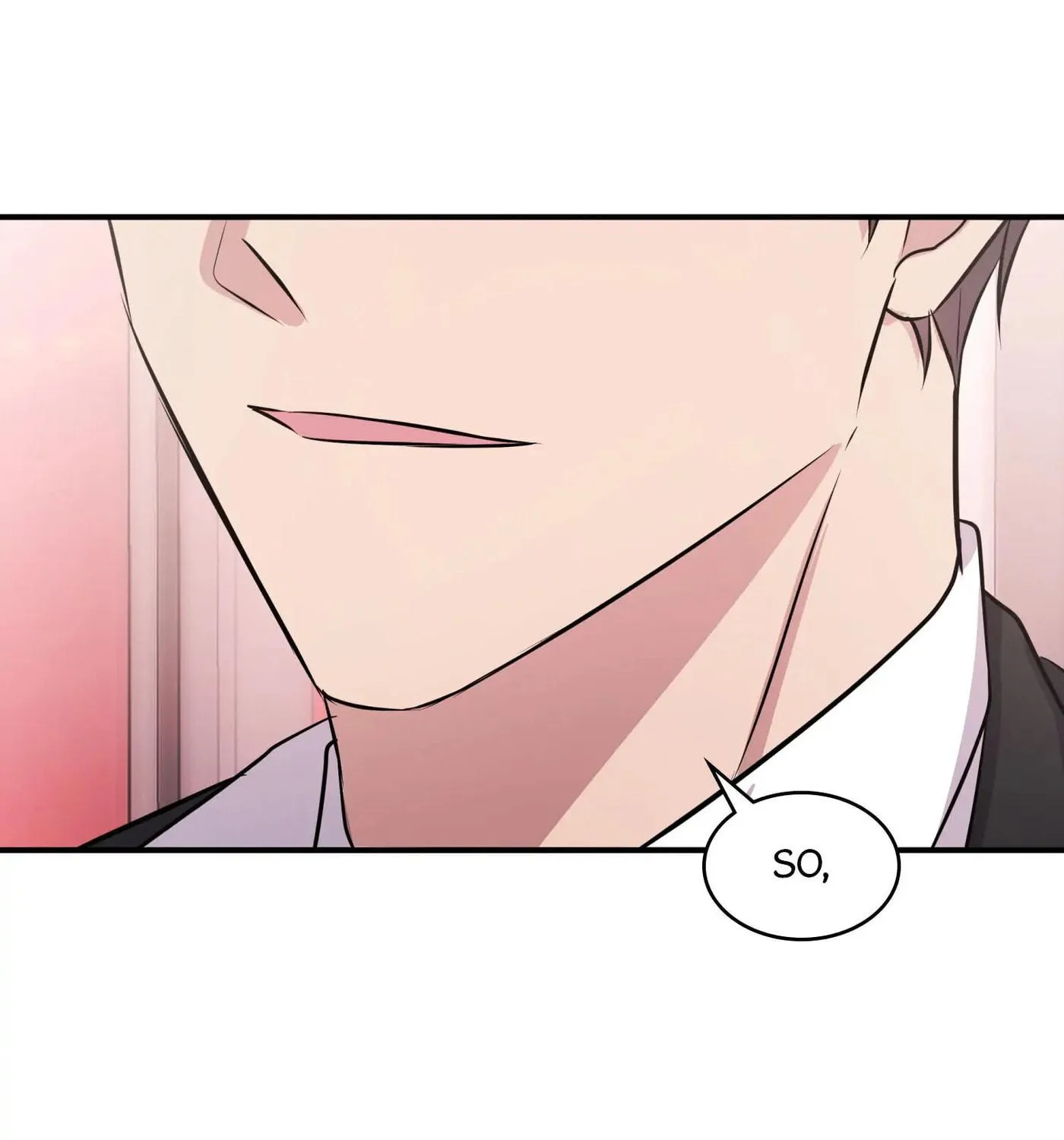 Read Just Contract Lovers chapter 26 image 11 on Lezhin