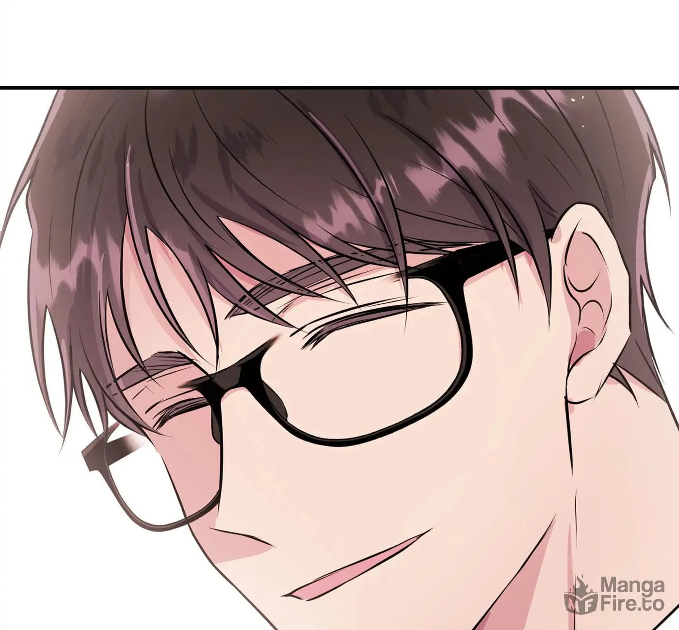 Read Just Contract Lovers chapter 26 image 12 on Lezhin