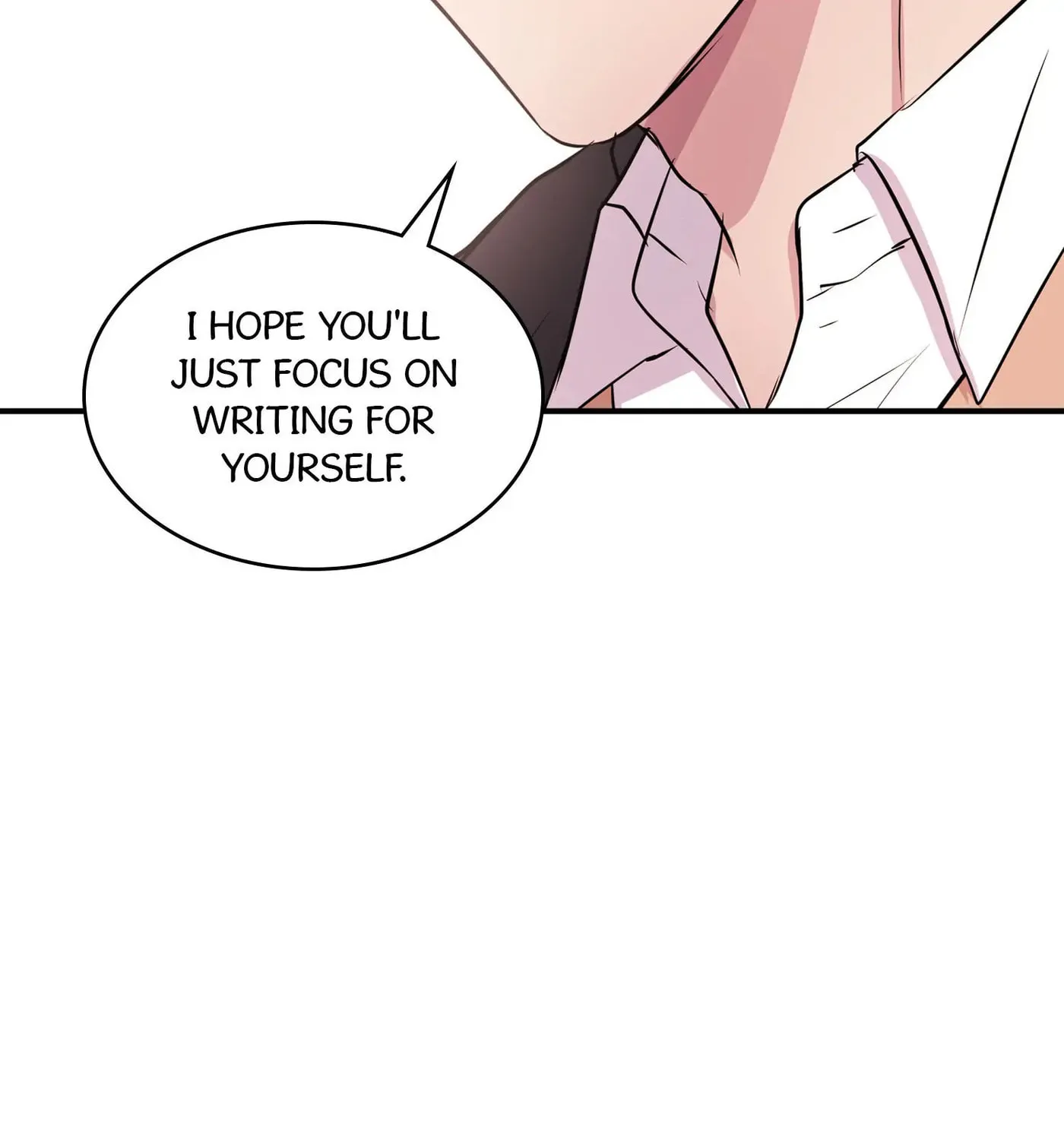 Read Just Contract Lovers chapter 26 image 13 on Lezhin