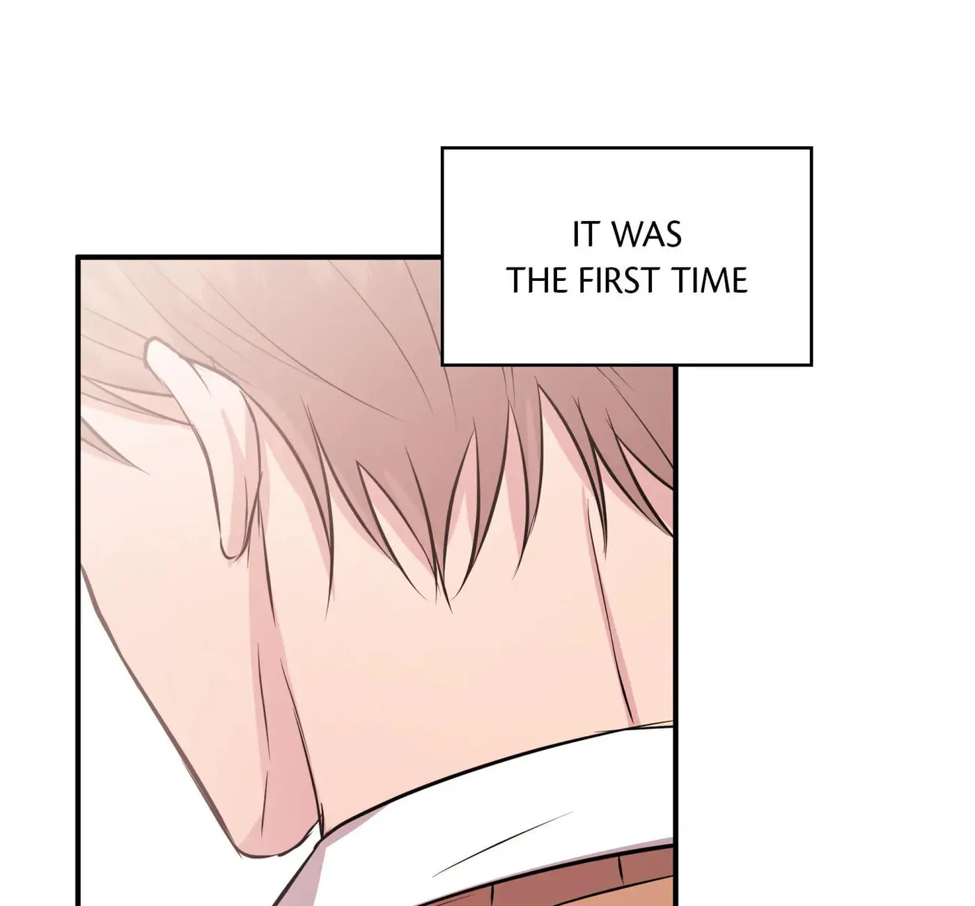 Read Just Contract Lovers chapter 26 image 14 on Lezhin