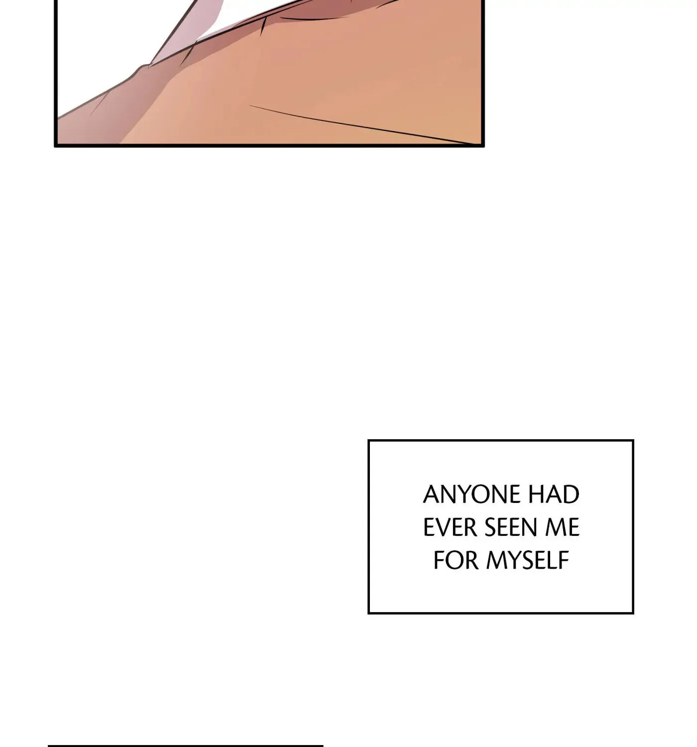Read Just Contract Lovers chapter 26 image 15 on Lezhin