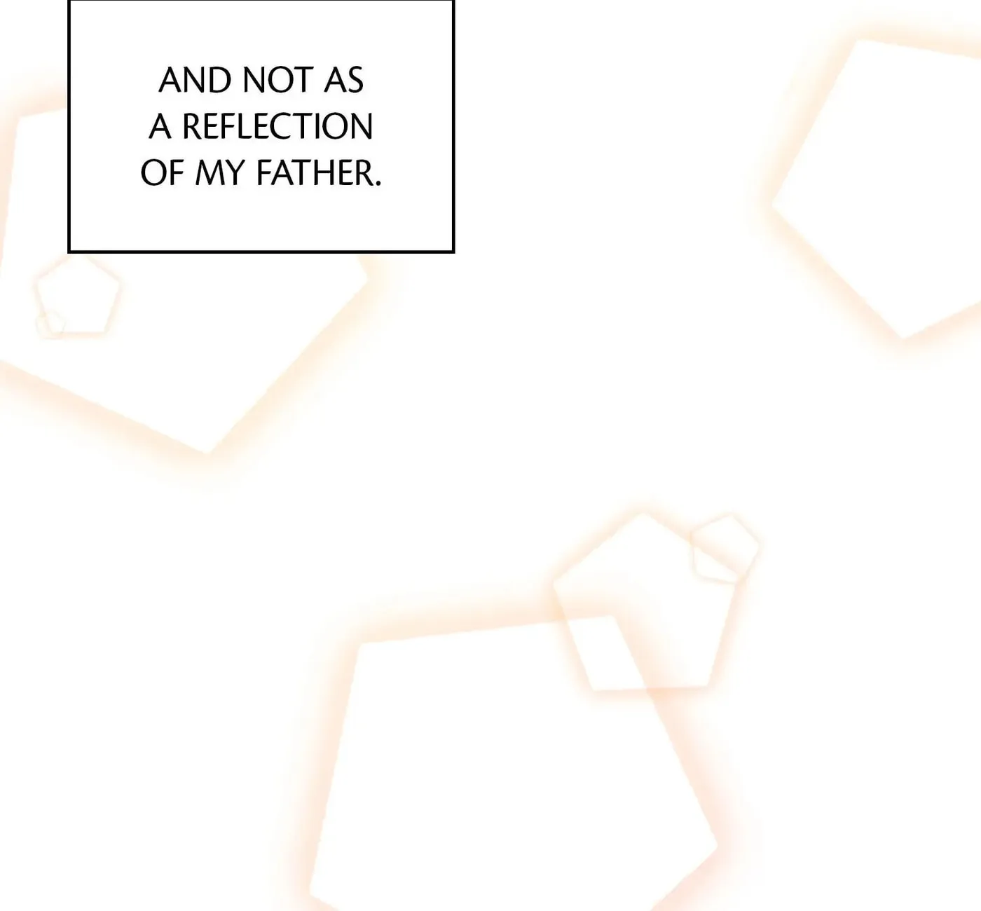 Read Just Contract Lovers chapter 26 image 16 on Lezhin