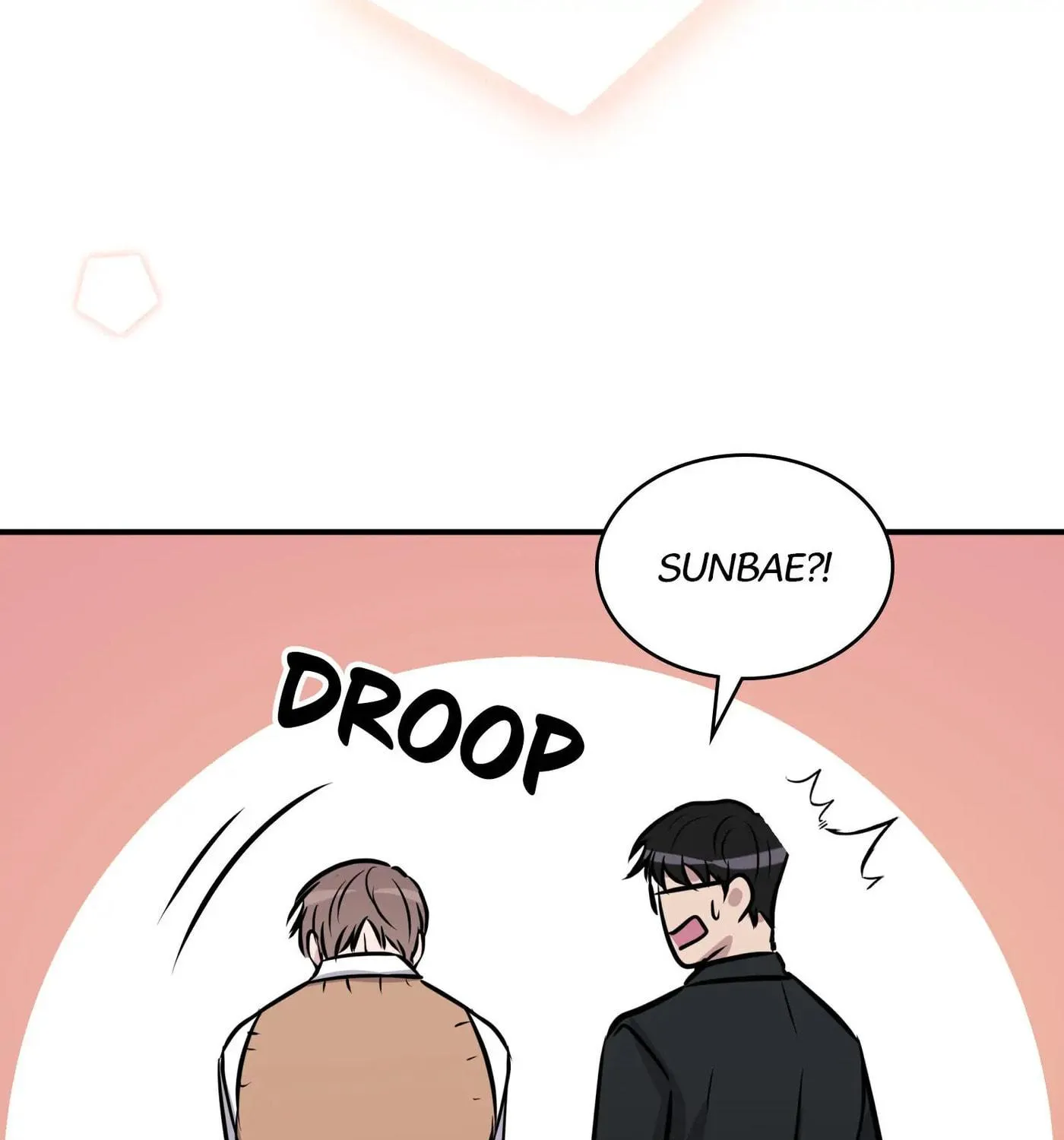 Read Just Contract Lovers chapter 26 image 17 on Lezhin