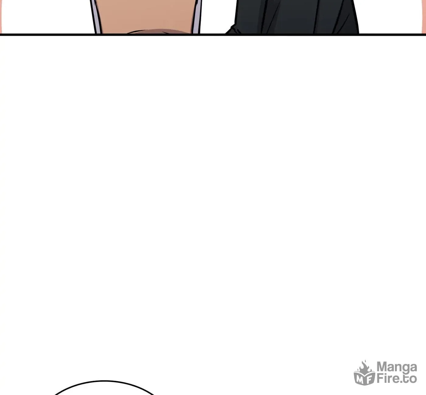 Read Just Contract Lovers chapter 26 image 18 on Lezhin