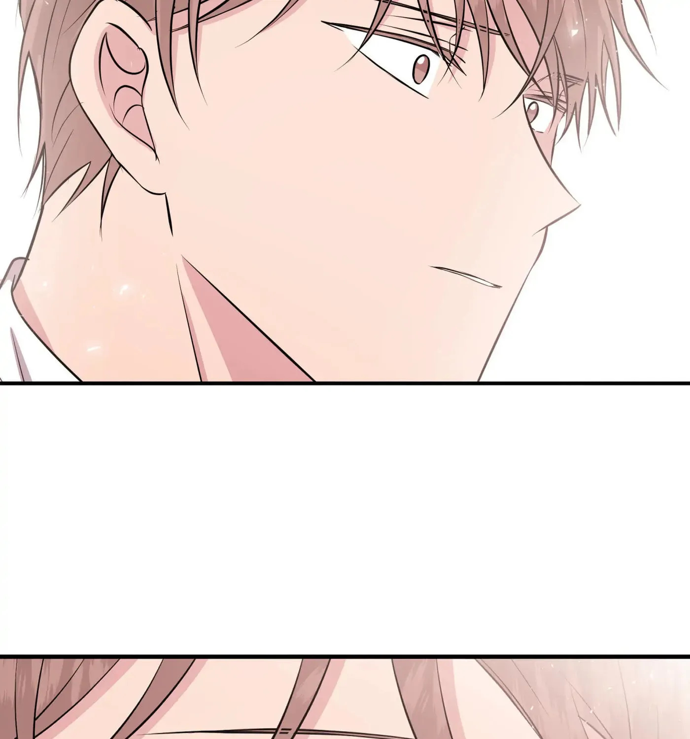 Read Just Contract Lovers chapter 26 image 2 on Lezhin