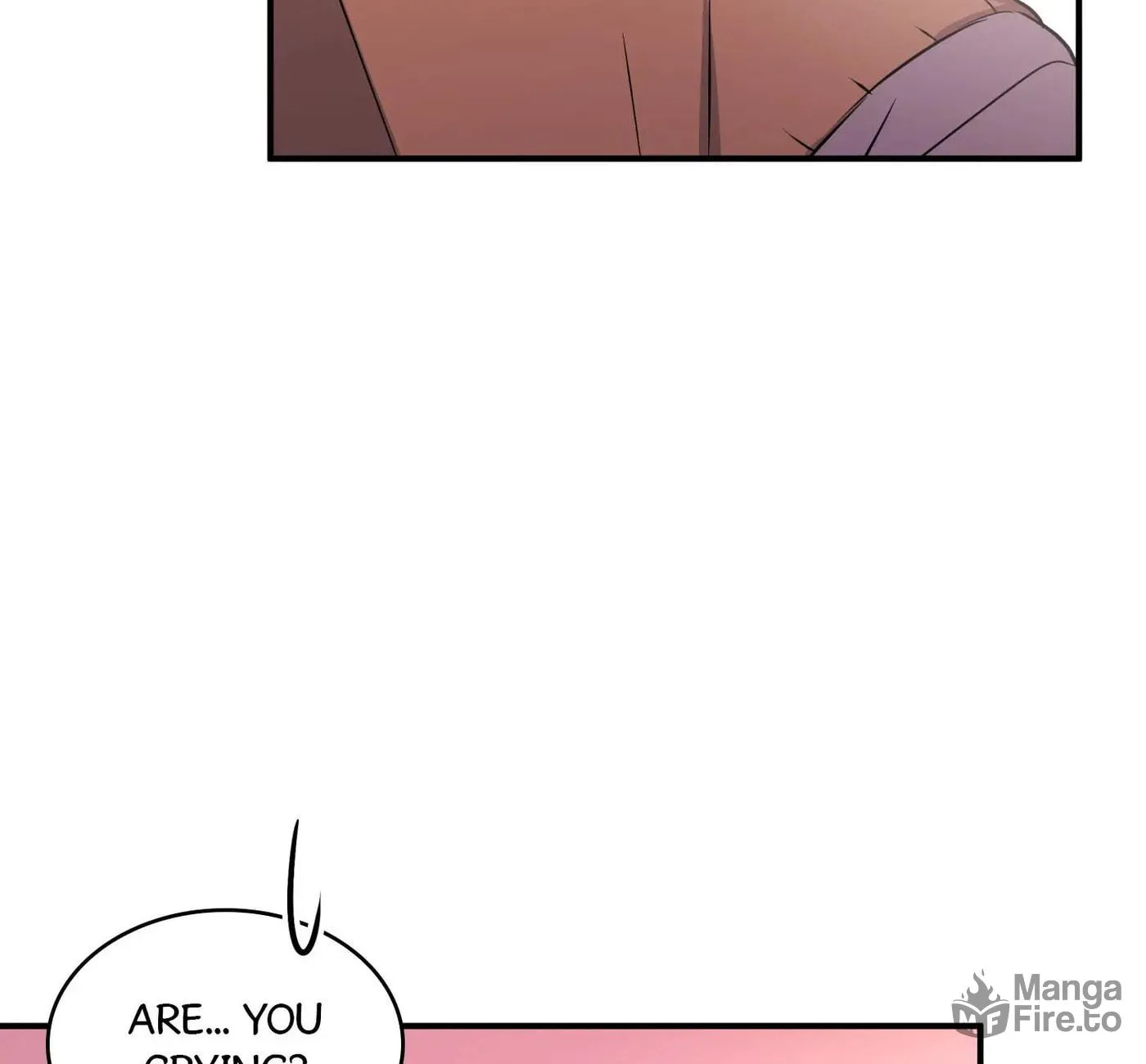 Read Just Contract Lovers chapter 26 image 20 on Lezhin