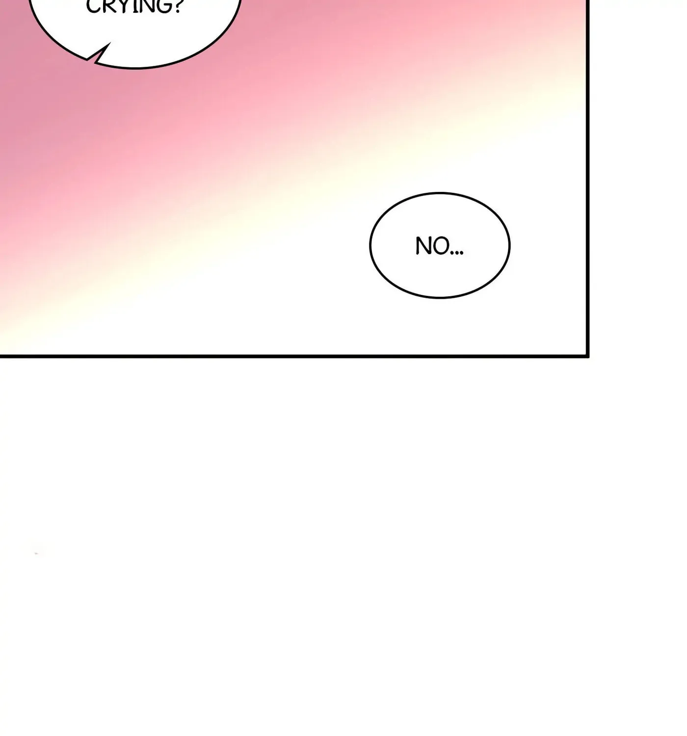 Read Just Contract Lovers chapter 26 image 21 on Lezhin