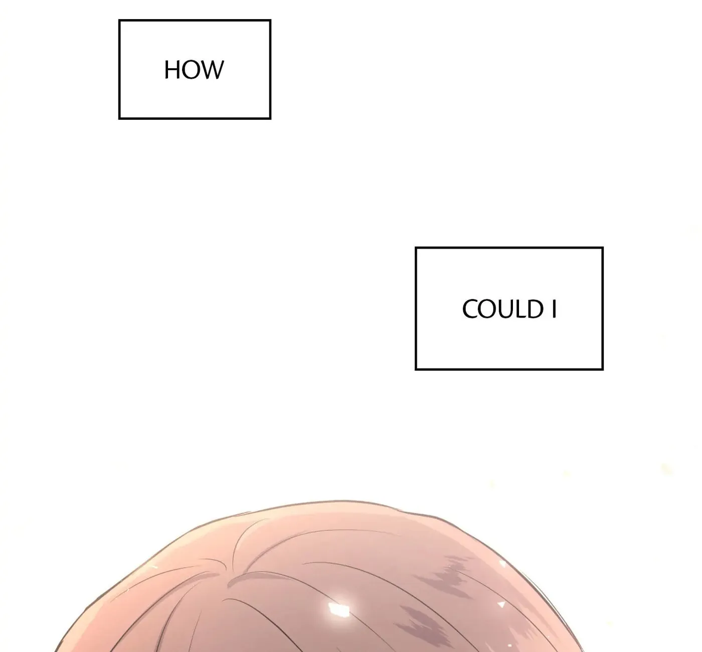 Read Just Contract Lovers chapter 26 image 22 on Lezhin