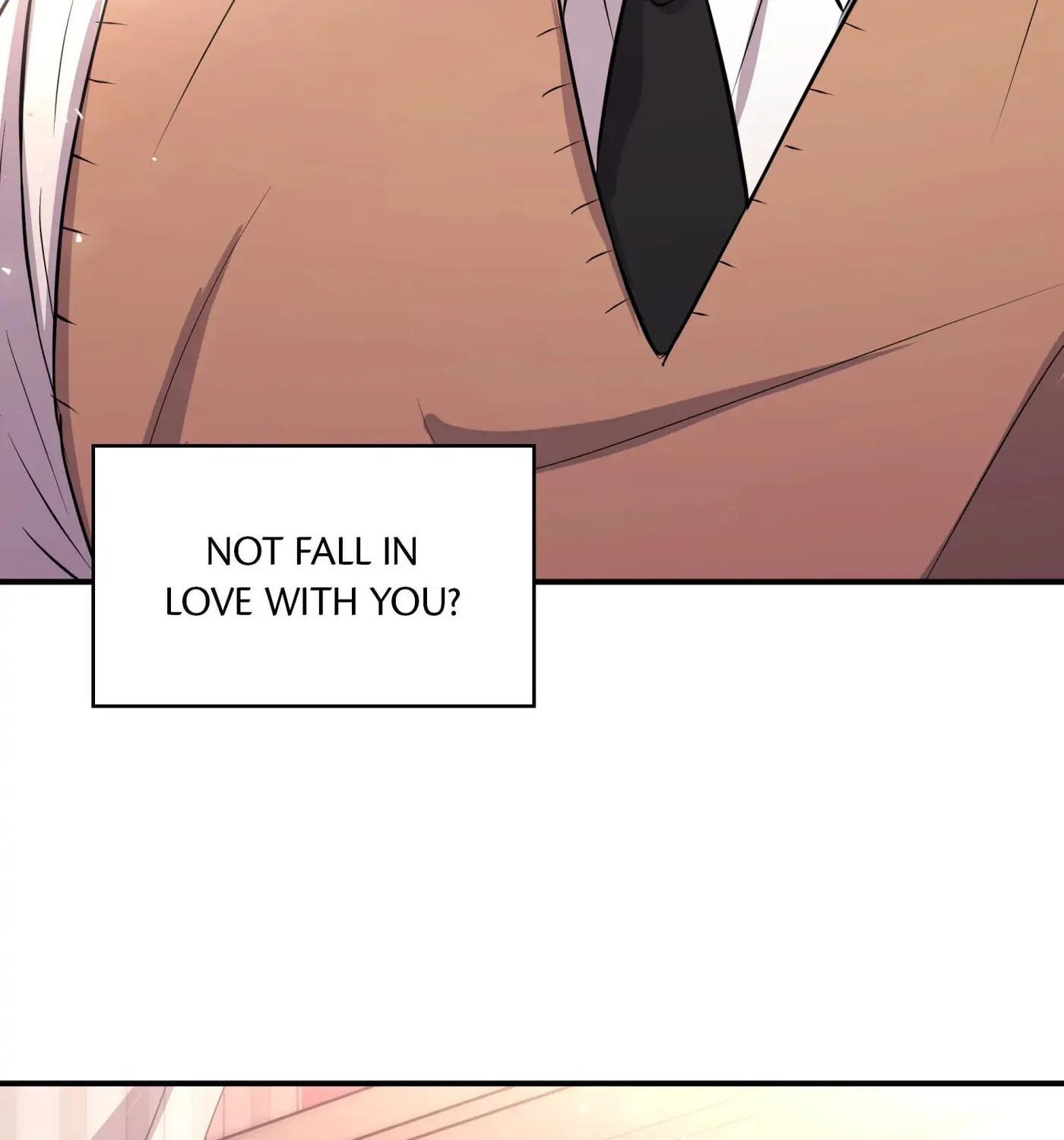 Read Just Contract Lovers chapter 26 image 24 on Lezhin