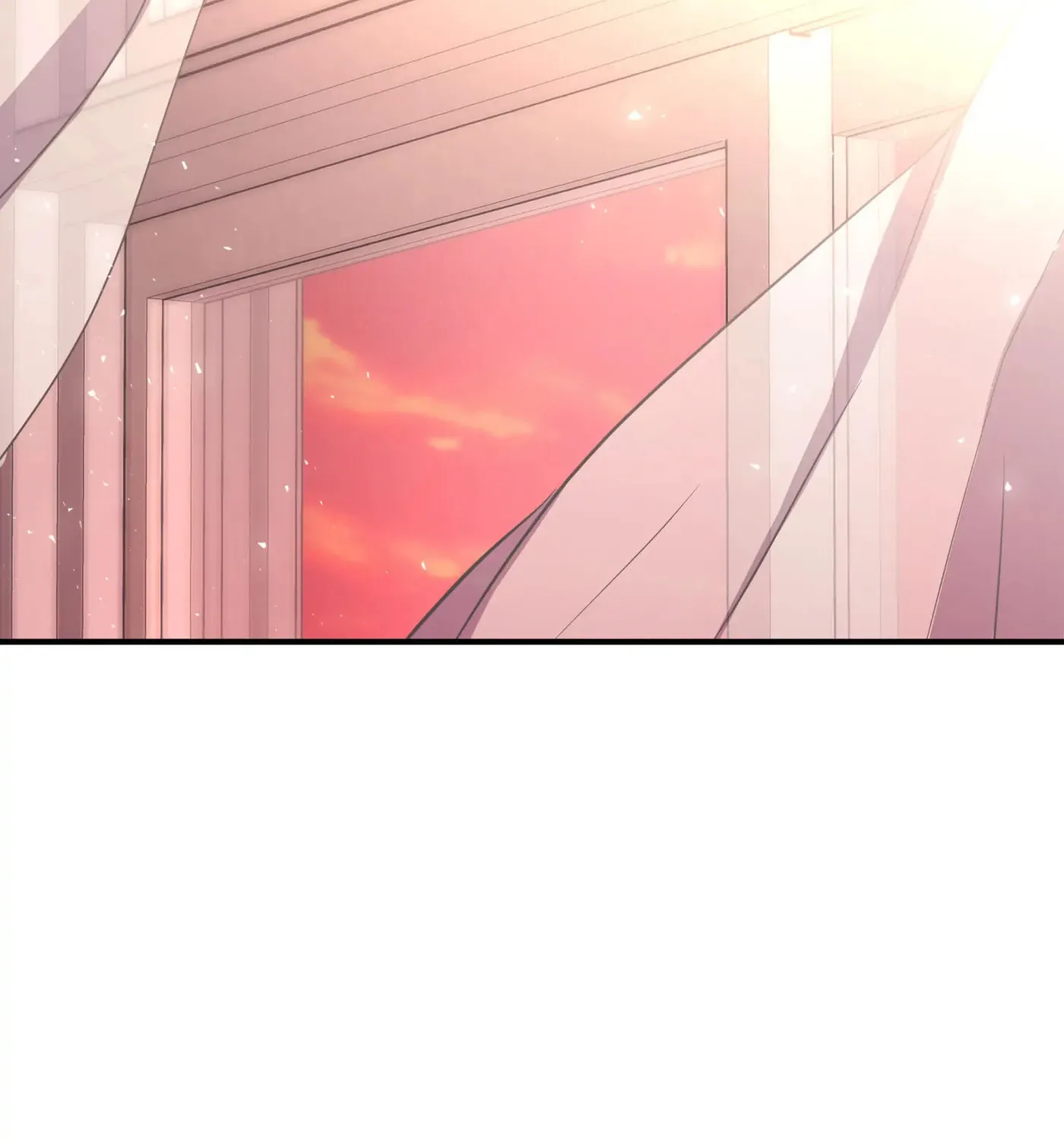 Read Just Contract Lovers chapter 26 image 25 on Lezhin