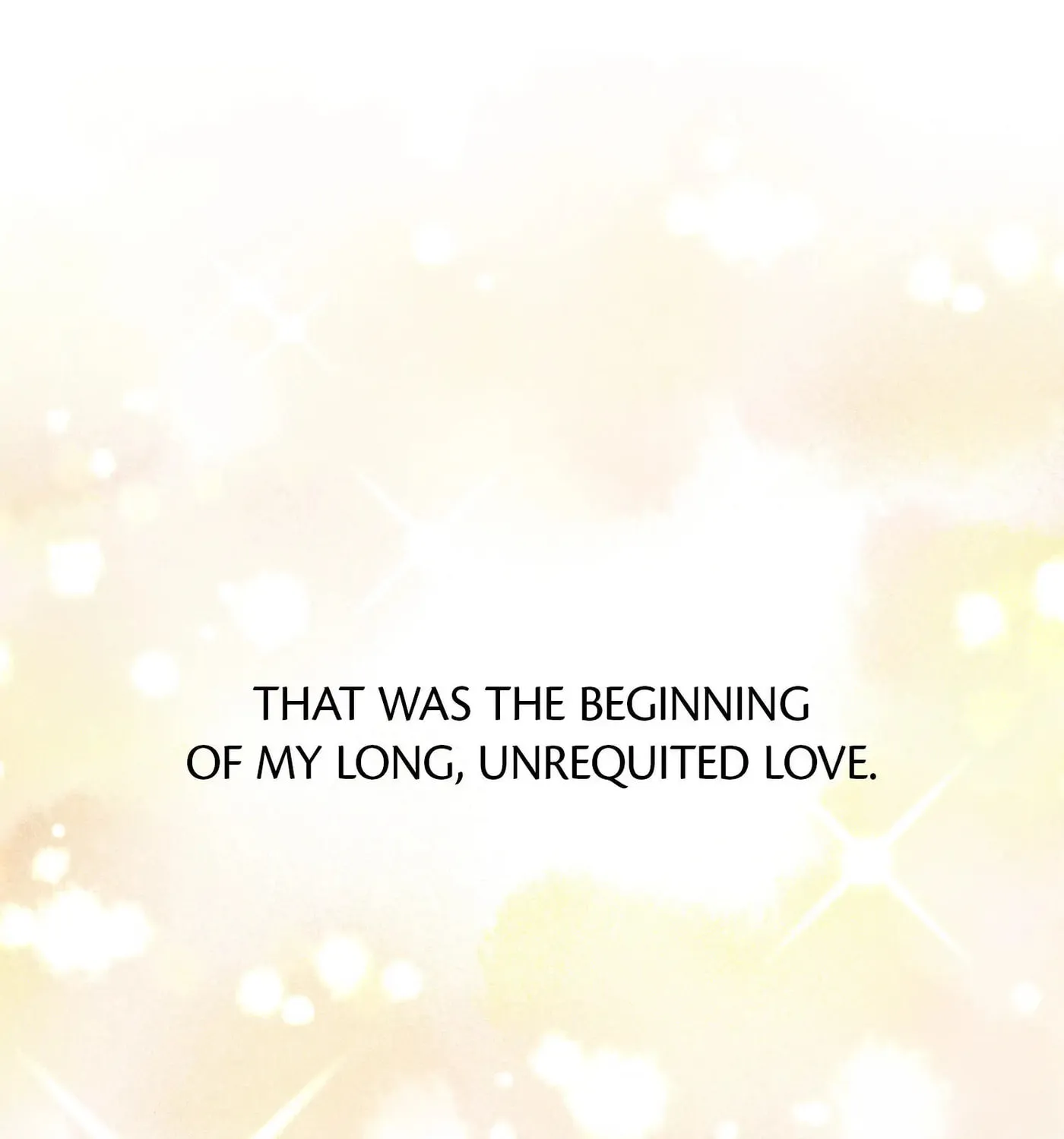 Read Just Contract Lovers chapter 26 image 27 on Lezhin