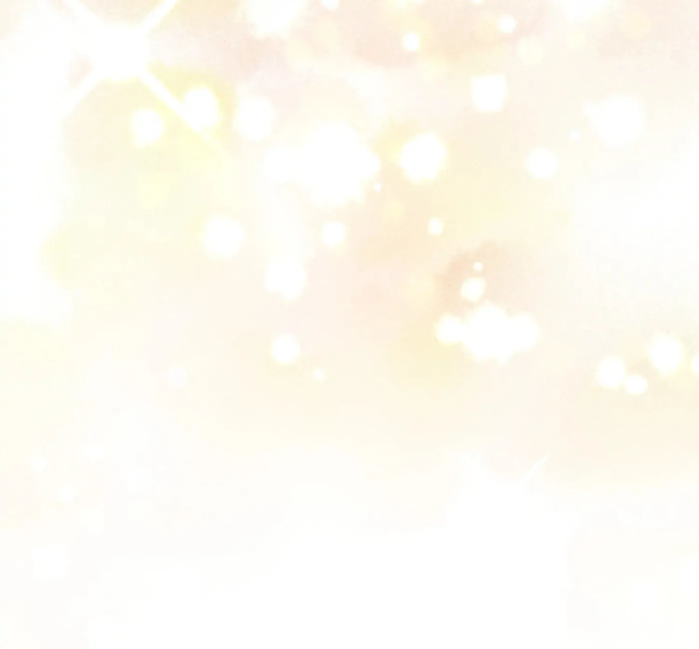 Read Just Contract Lovers chapter 26 image 28 on Lezhin