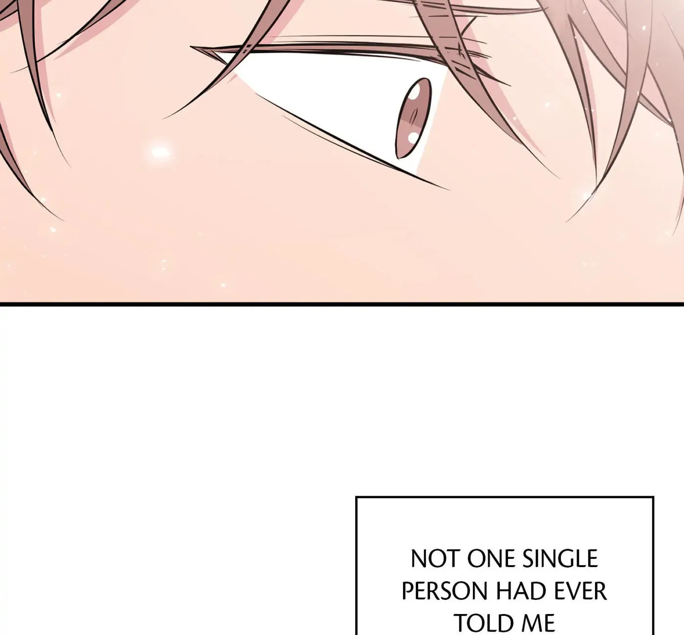 Read Just Contract Lovers chapter 26 image 3 on Lezhin
