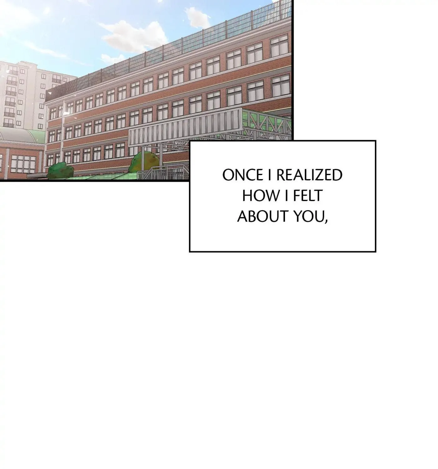 Read Just Contract Lovers chapter 26 image 31 on Lezhin
