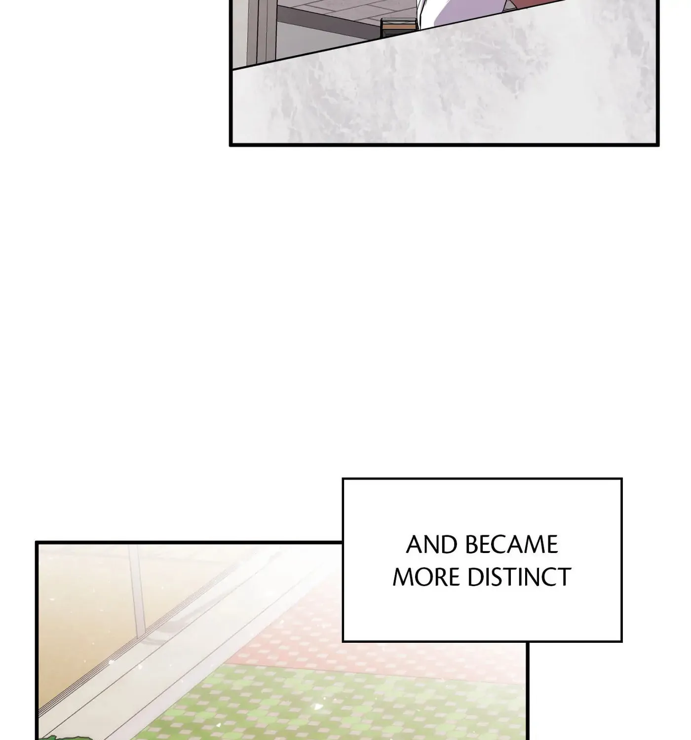 Read Just Contract Lovers chapter 26 image 33 on Lezhin
