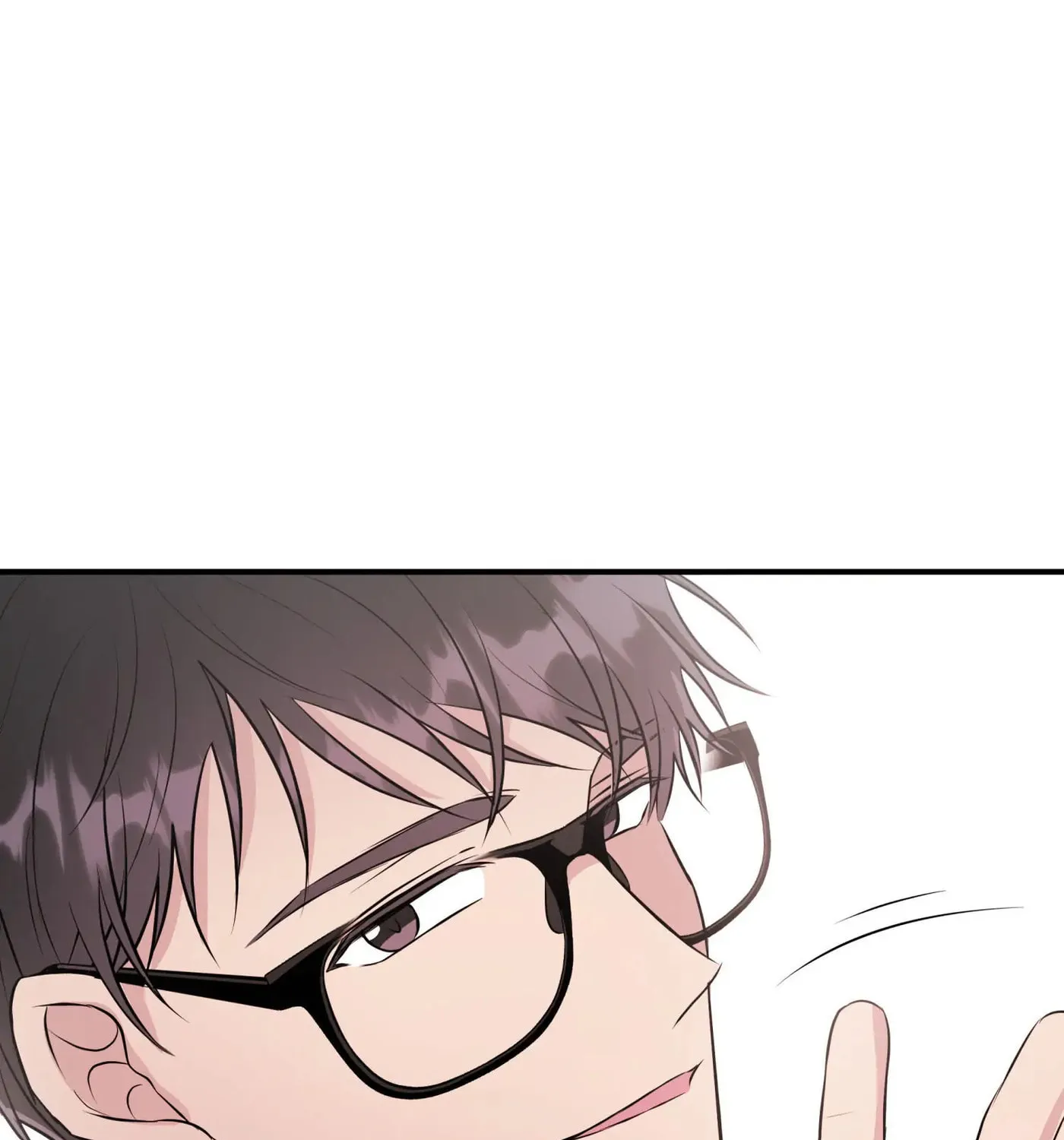 Read Just Contract Lovers chapter 26 image 35 on Lezhin