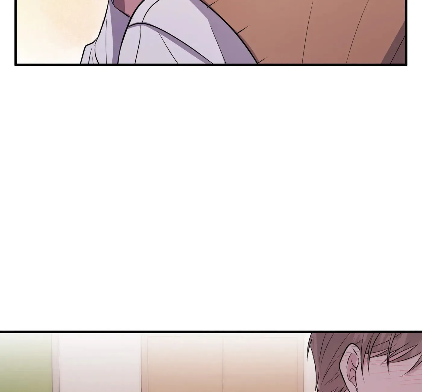 Read Just Contract Lovers chapter 26 image 40 on Lezhin