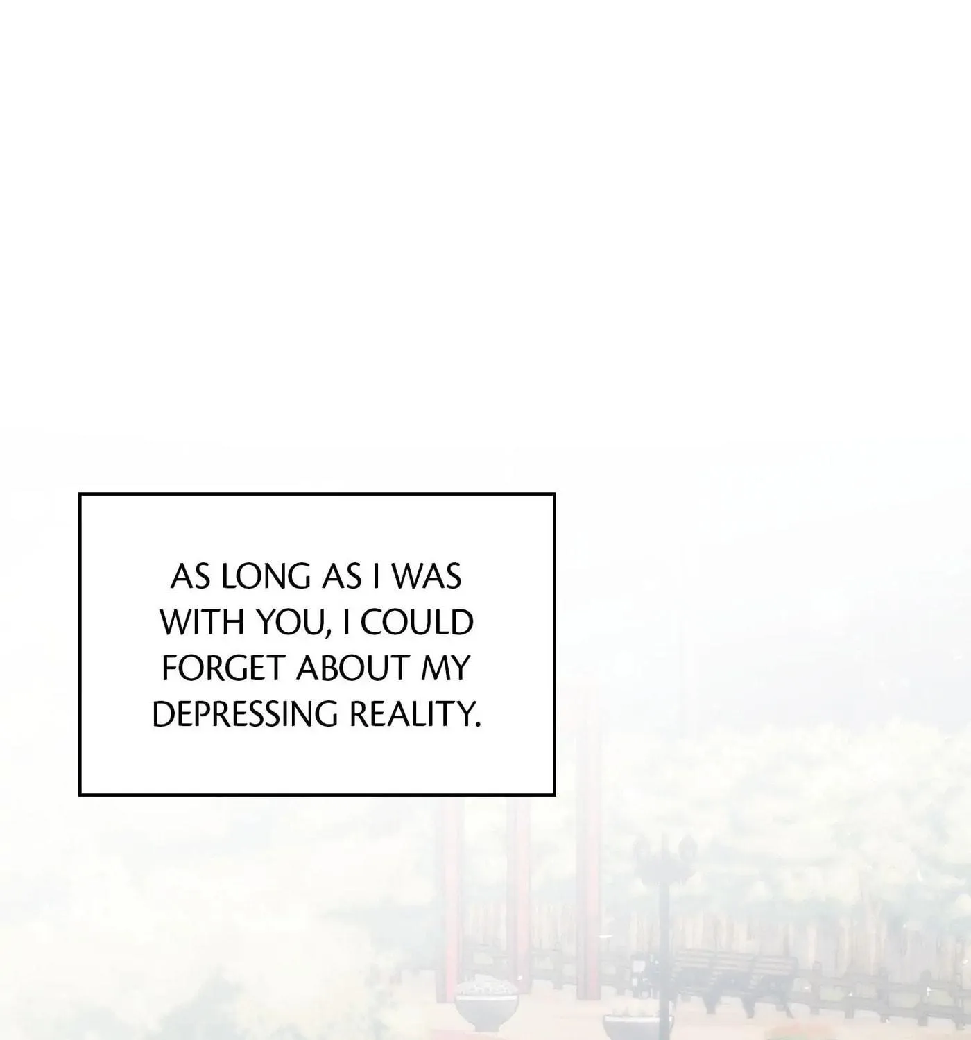 Read Just Contract Lovers chapter 26 image 43 on Lezhin
