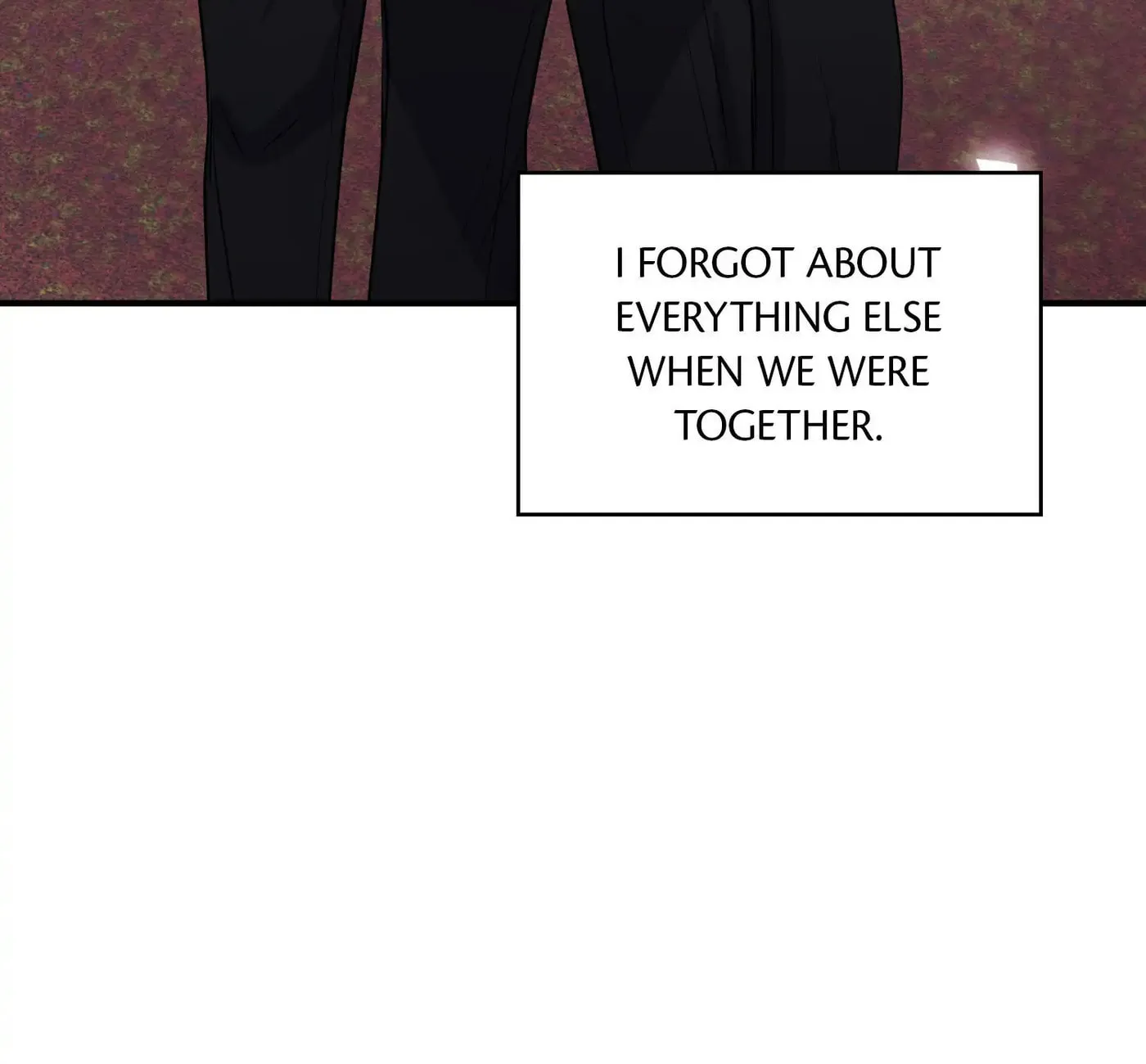 Read Just Contract Lovers chapter 26 image 46 on Lezhin