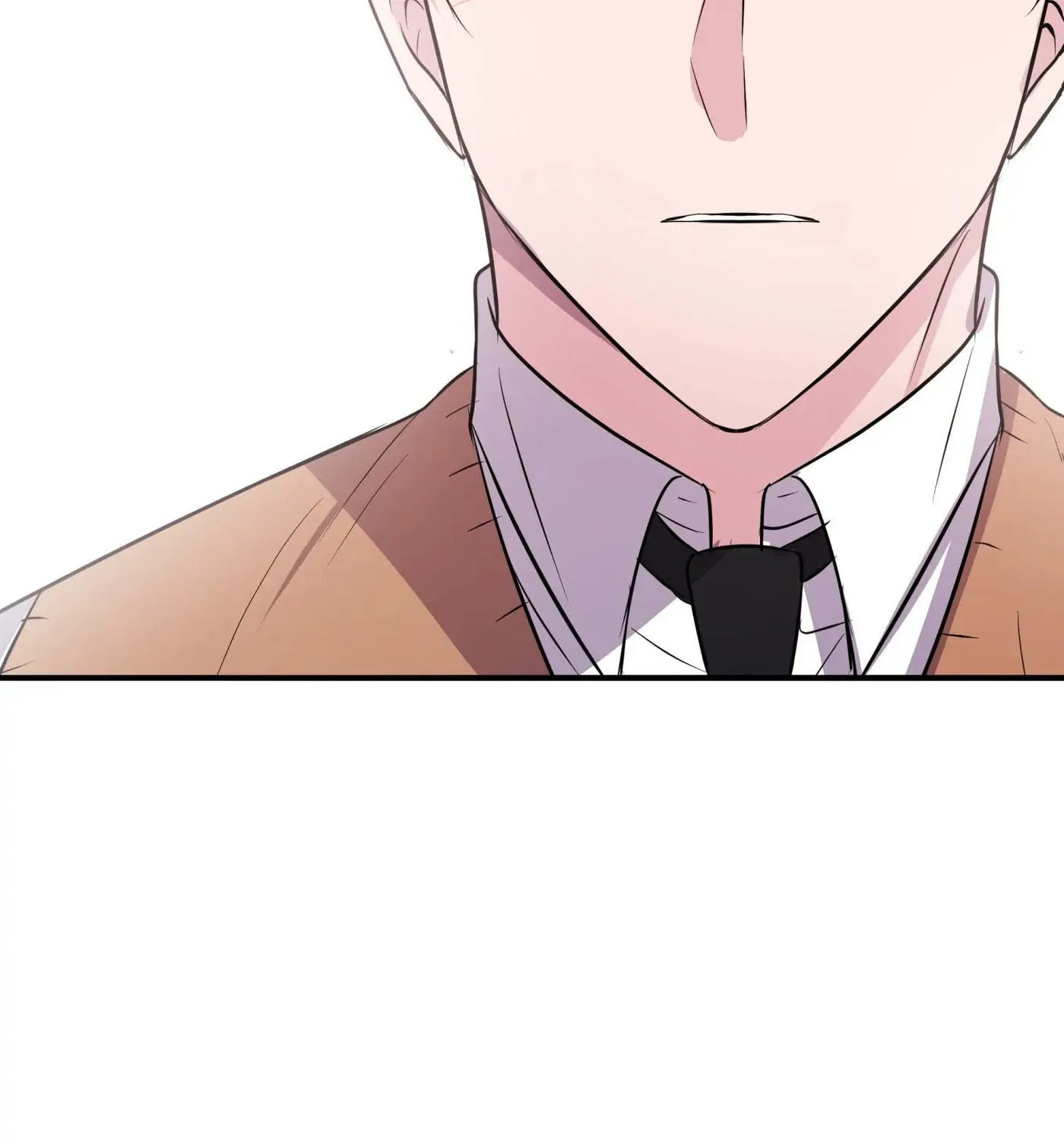 Read Just Contract Lovers chapter 26 image 49 on Lezhin