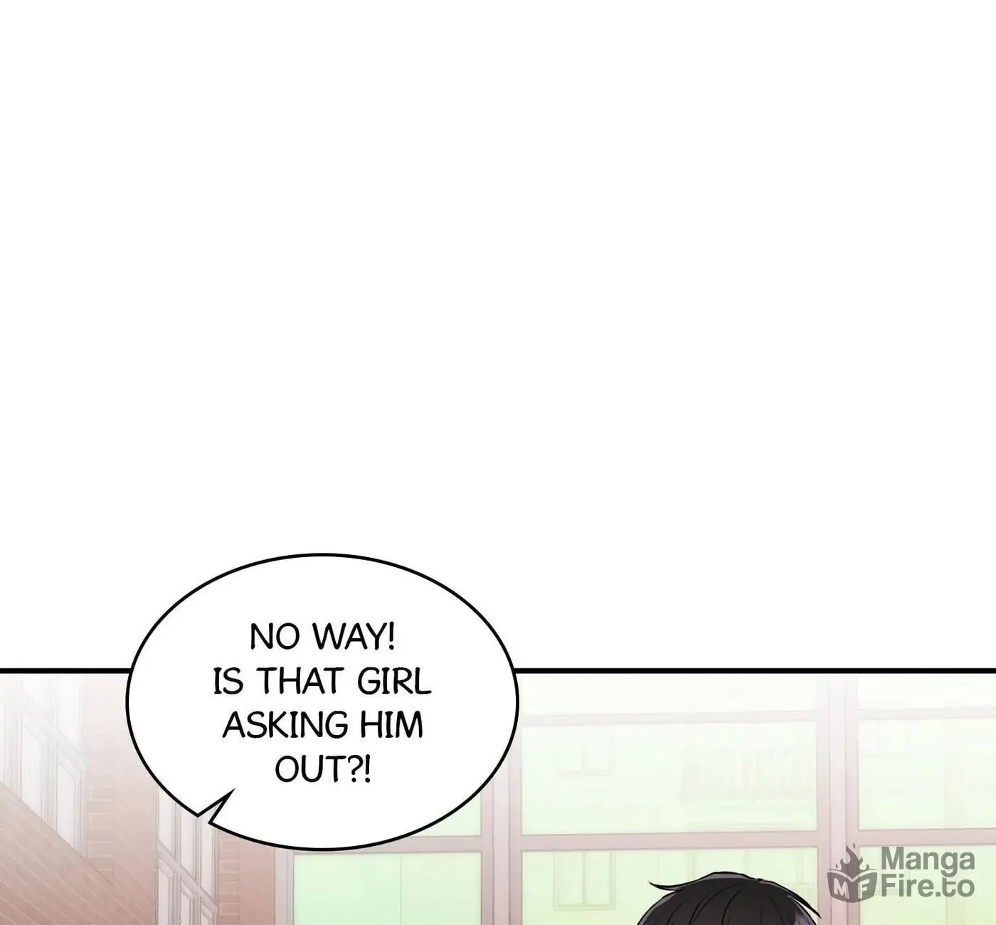 Read Just Contract Lovers chapter 26 image 52 on Lezhin