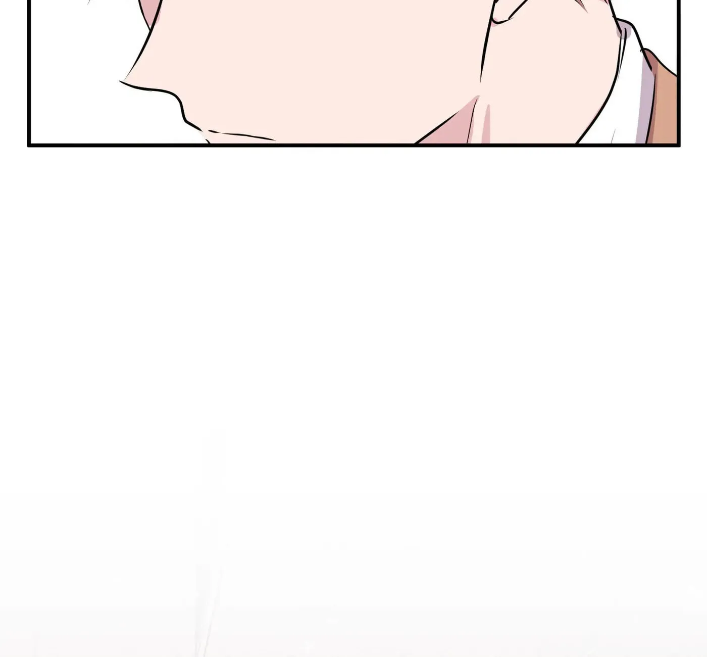 Read Just Contract Lovers chapter 26 image 58 on Lezhin