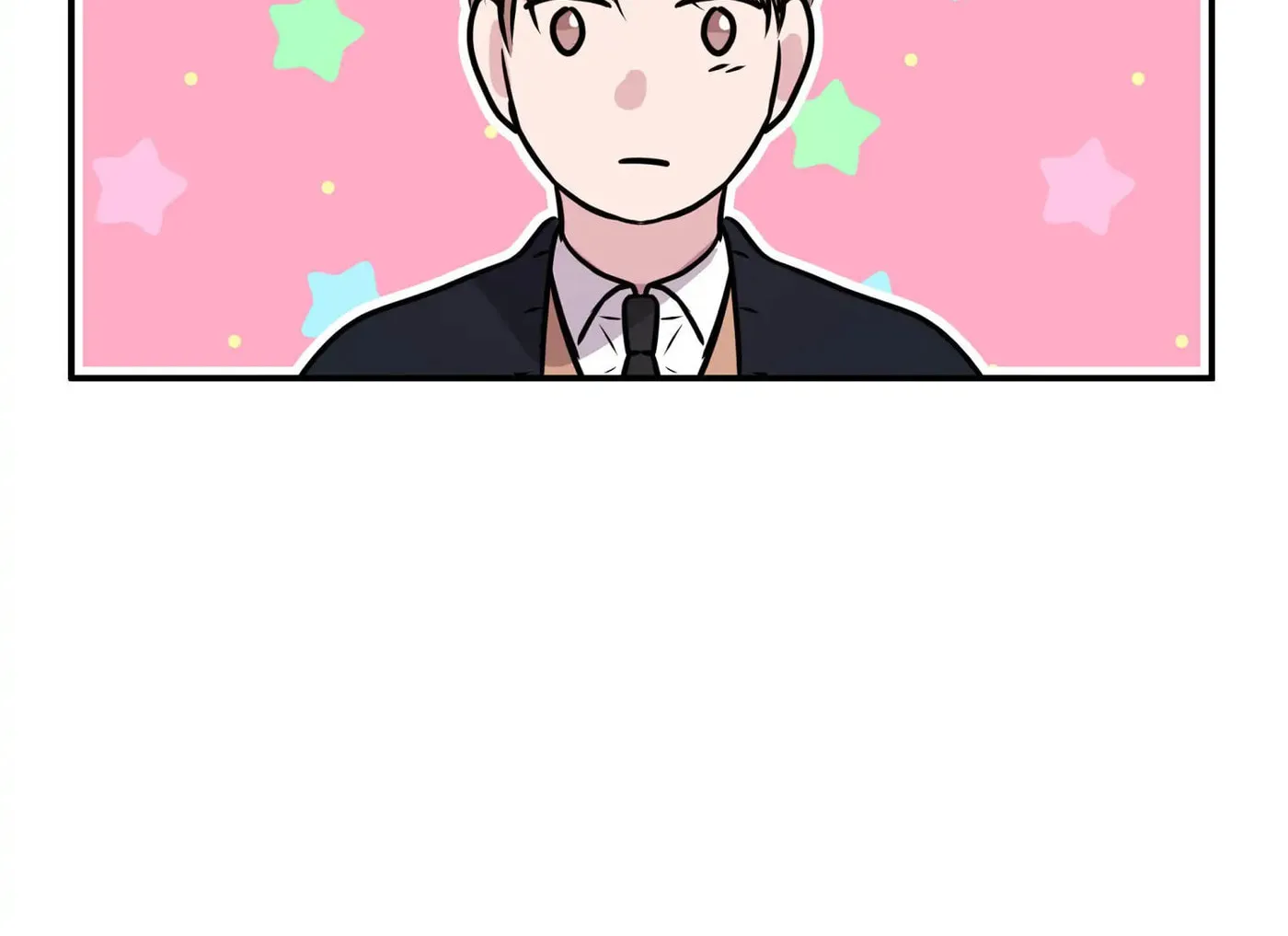 Read Just Contract Lovers chapter 26 image 62 on Lezhin