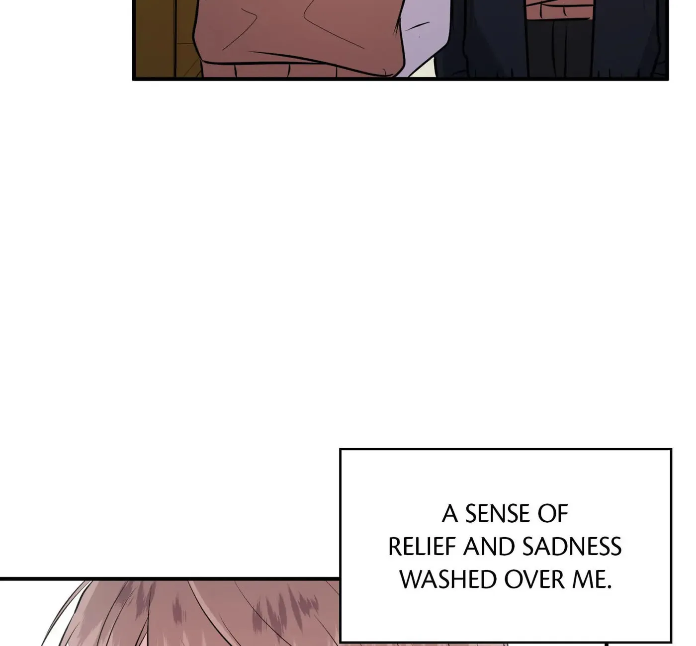 Read Just Contract Lovers chapter 26 image 66 on Lezhin