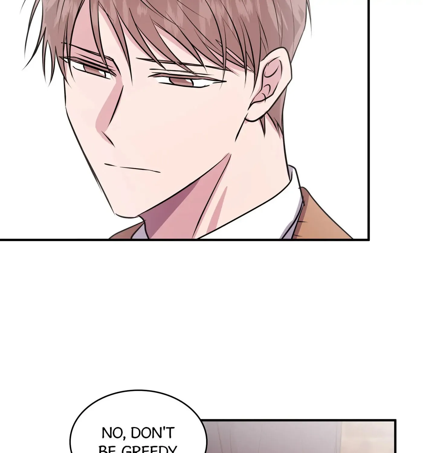 Read Just Contract Lovers chapter 26 image 67 on Lezhin