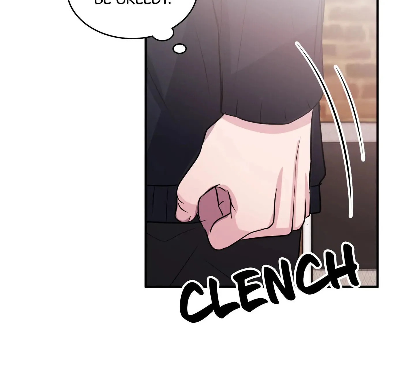 Read Just Contract Lovers chapter 26 image 68 on Lezhin