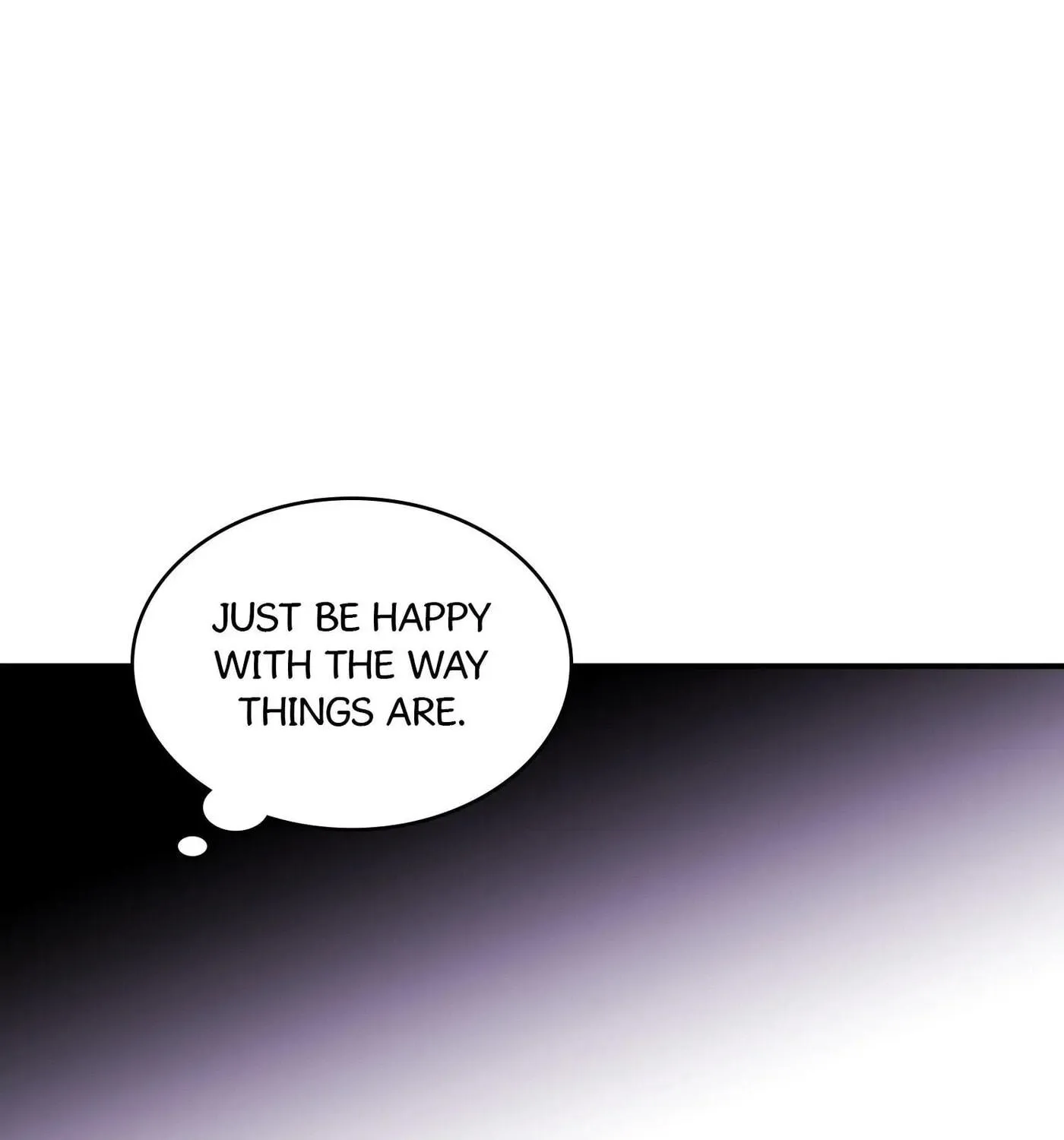 Read Just Contract Lovers chapter 26 image 69 on Lezhin