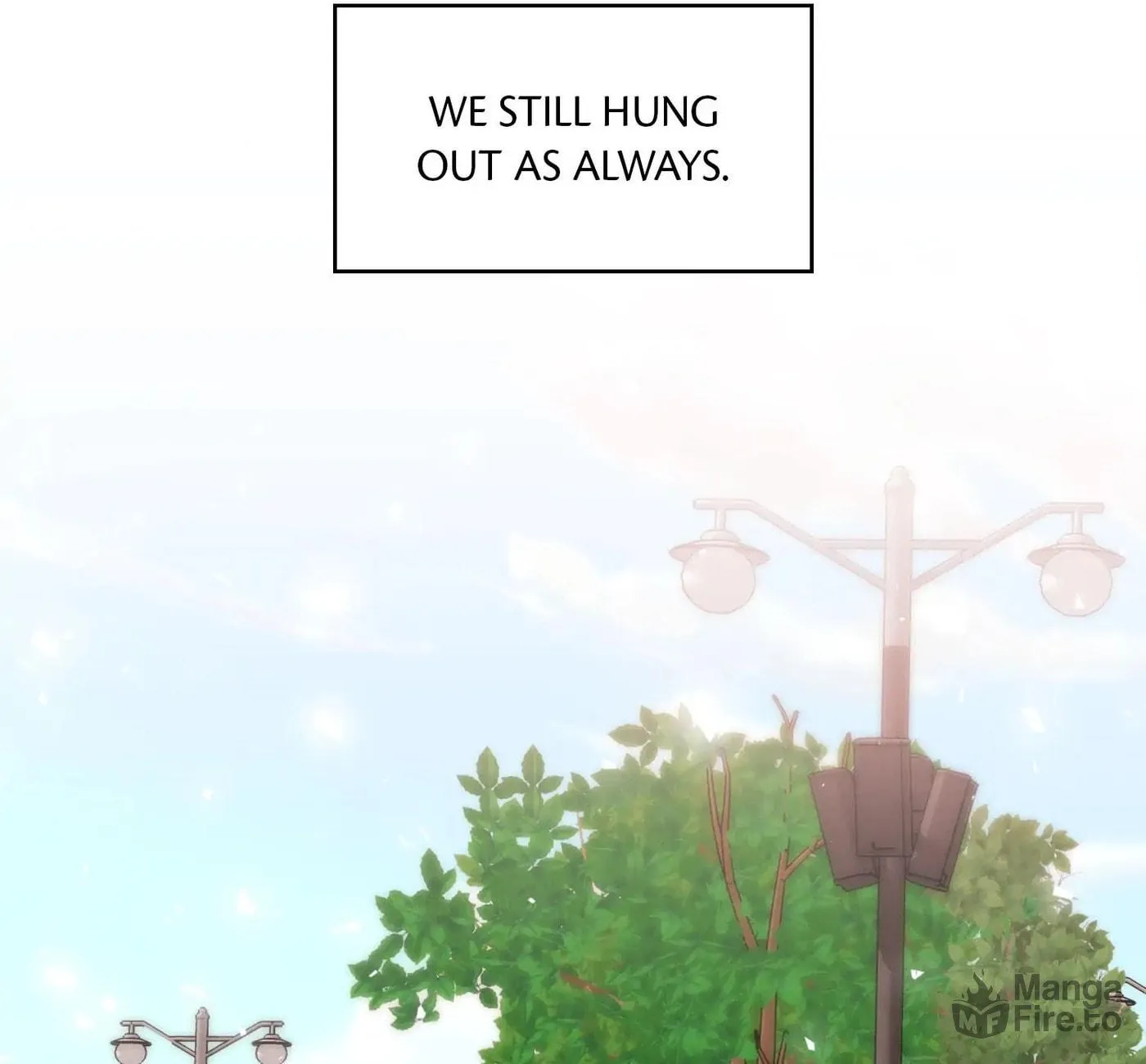 Read Just Contract Lovers chapter 26 image 74 on Lezhin
