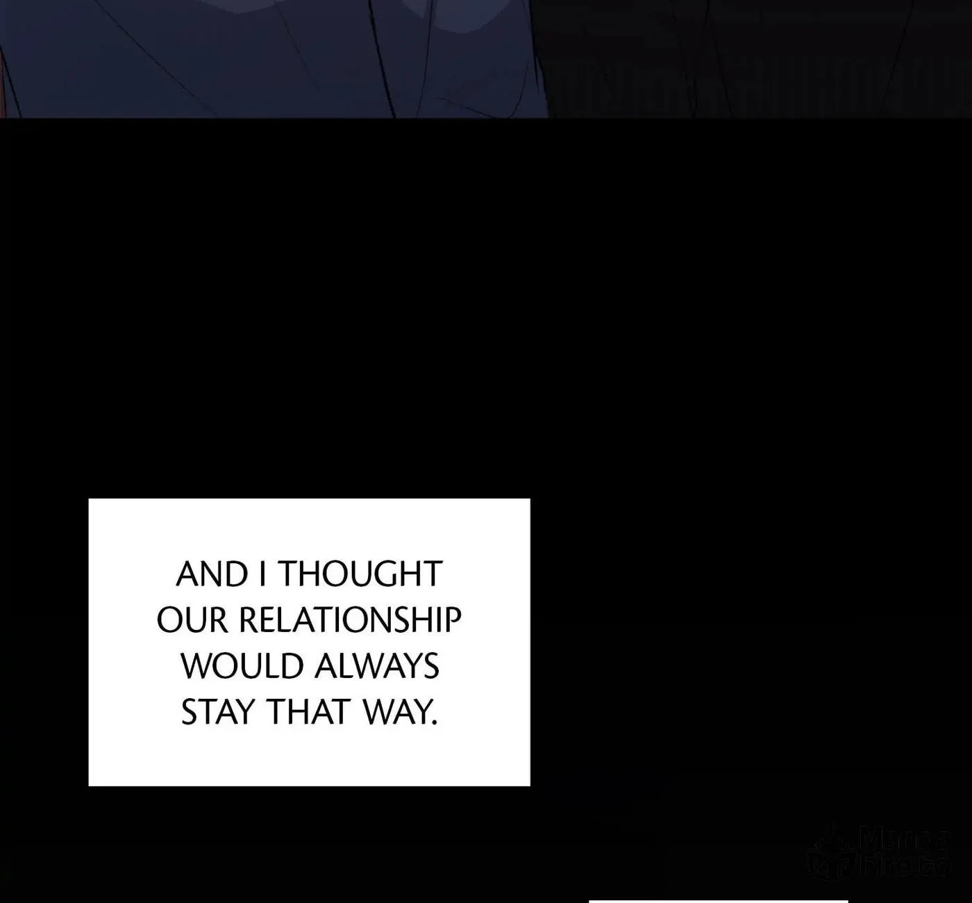 Read Just Contract Lovers chapter 26 image 76 on Lezhin