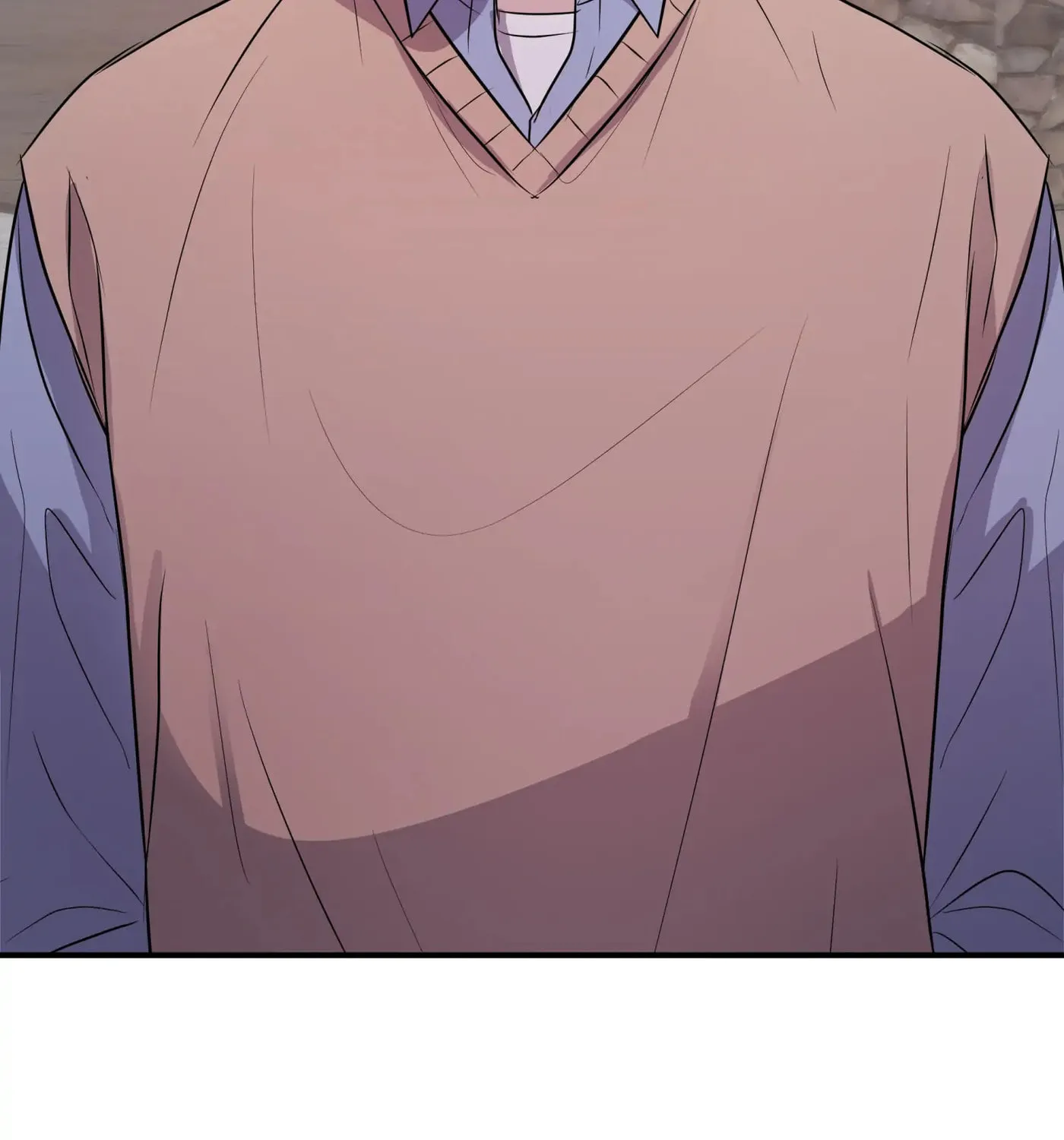 Read Just Contract Lovers chapter 26 image 79 on Lezhin