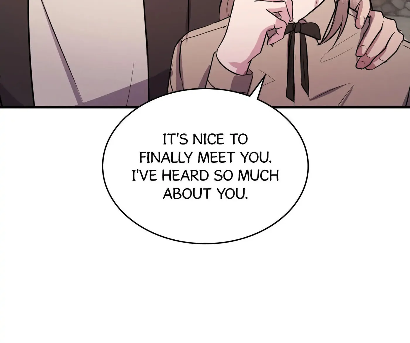 Read Just Contract Lovers chapter 26 image 81 on Lezhin