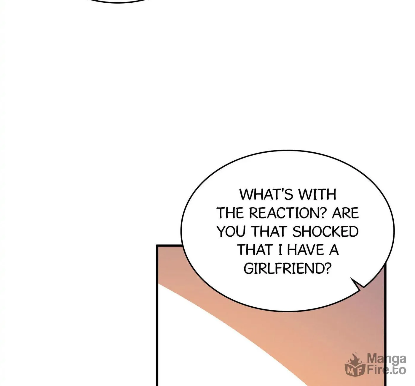 Read Just Contract Lovers chapter 26 image 83 on Lezhin