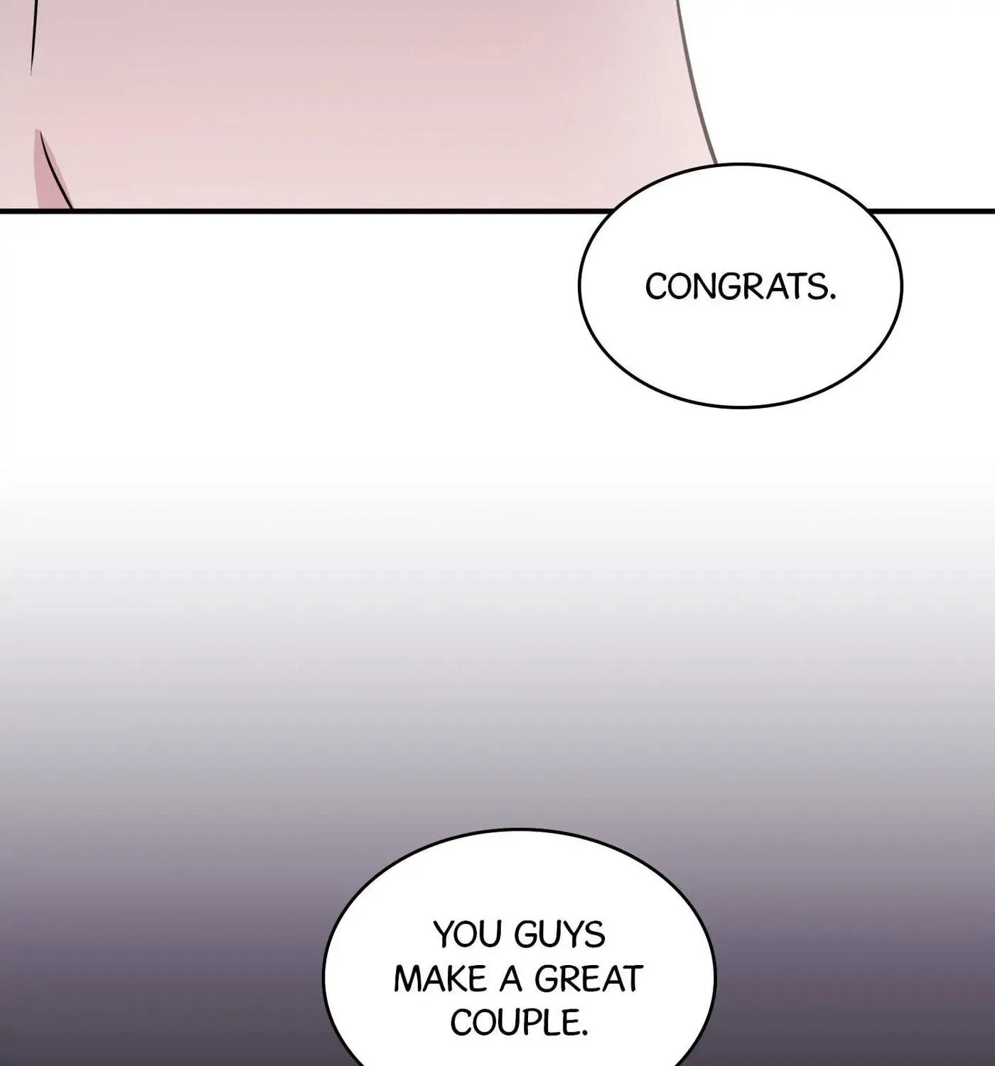 Read Just Contract Lovers chapter 26 image 88 on Lezhin