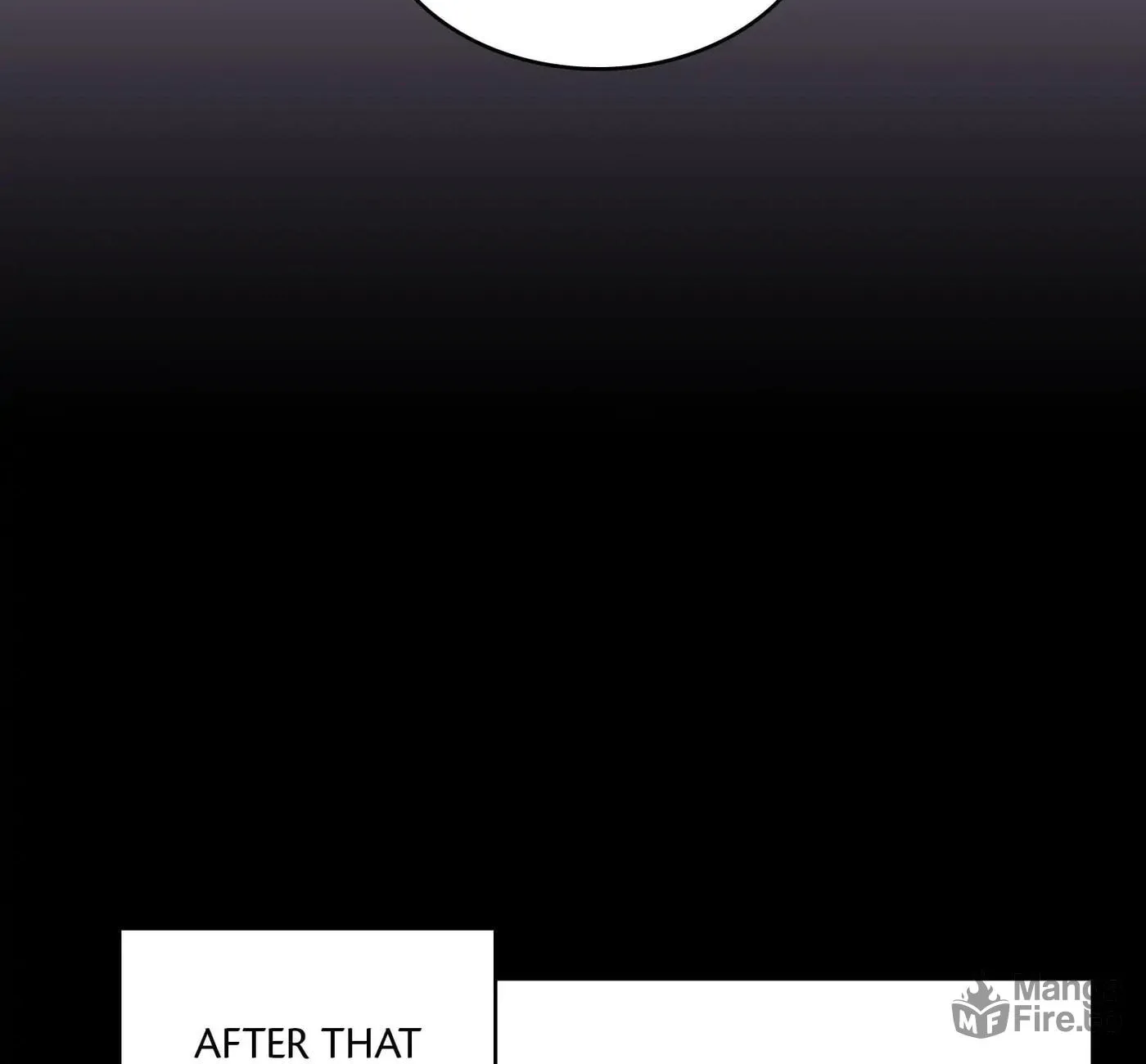 Read Just Contract Lovers chapter 26 image 89 on Lezhin