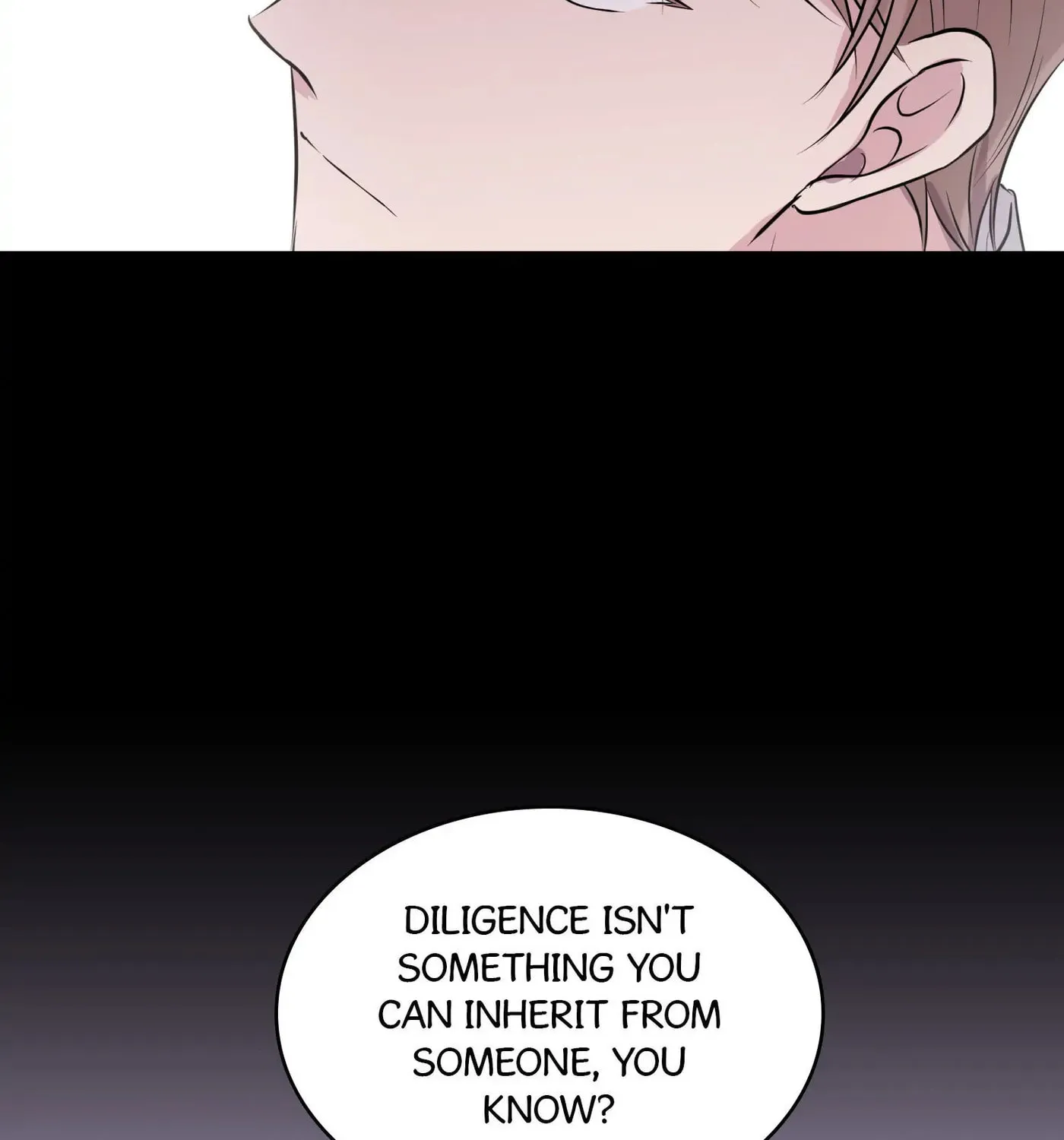 Read Just Contract Lovers chapter 26 image 9 on Lezhin