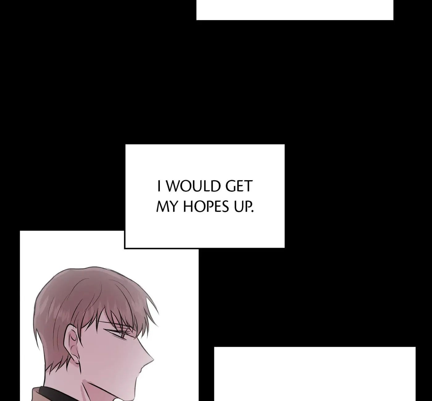 Read Just Contract Lovers chapter 26 image 91 on Lezhin