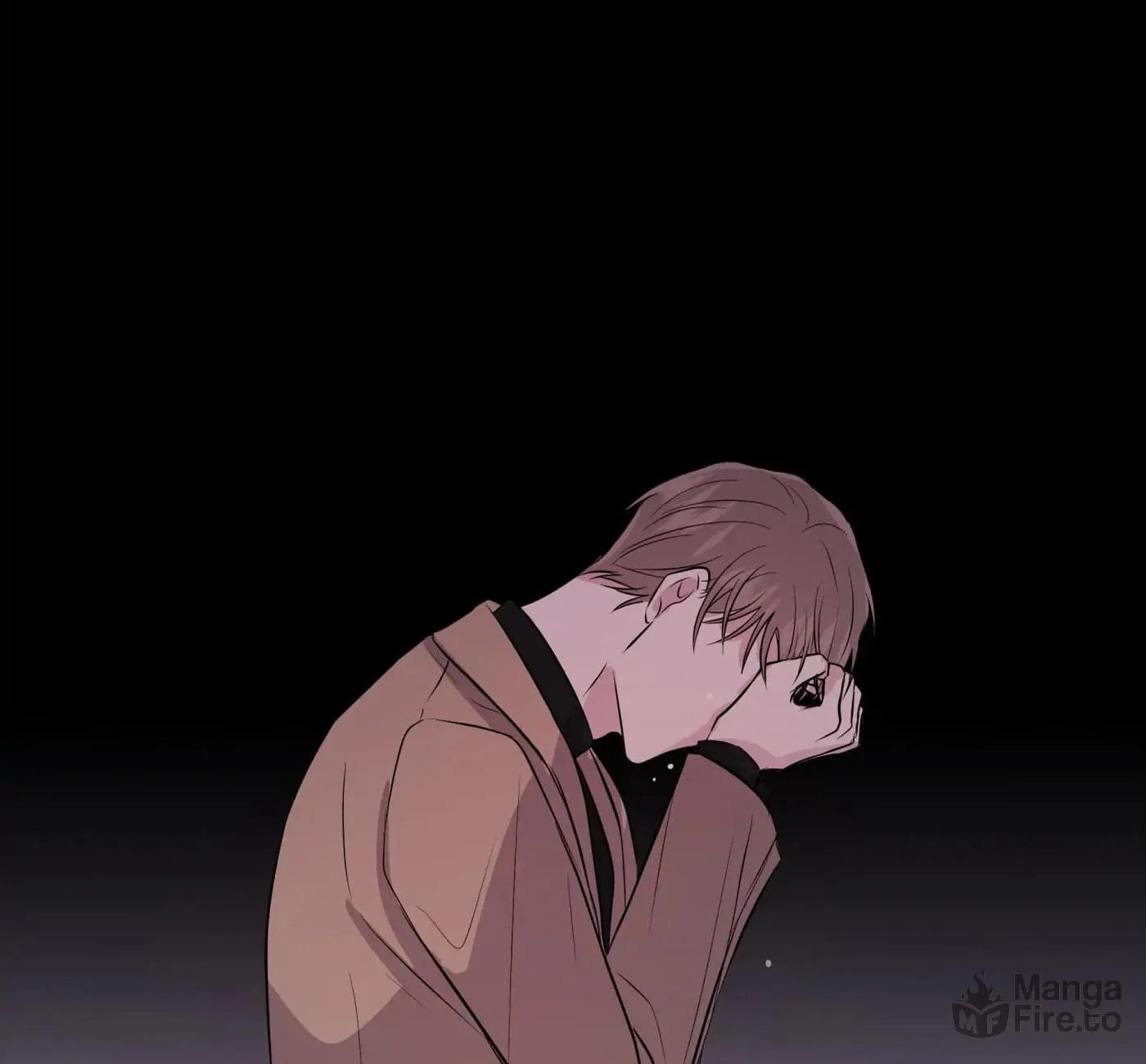 Read Just Contract Lovers chapter 26 image 95 on Lezhin