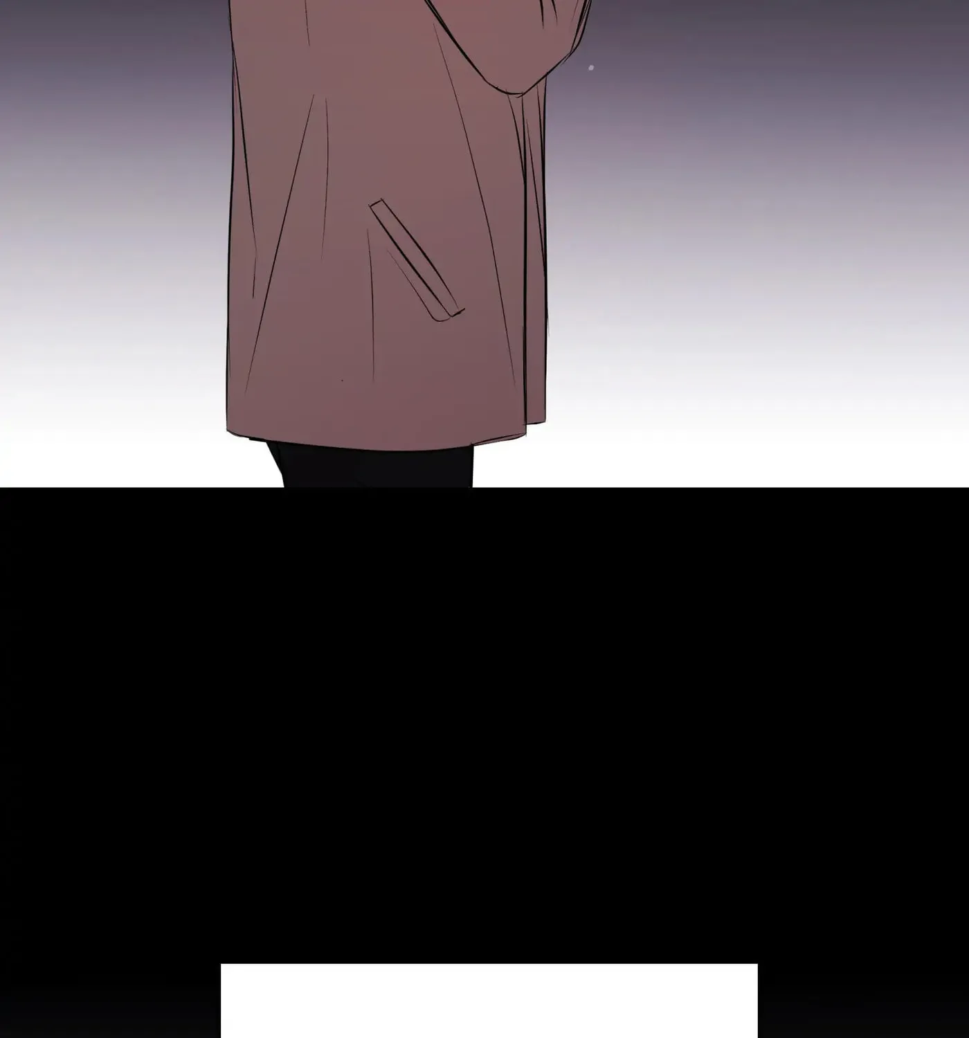 Read Just Contract Lovers chapter 26 image 96 on Lezhin
