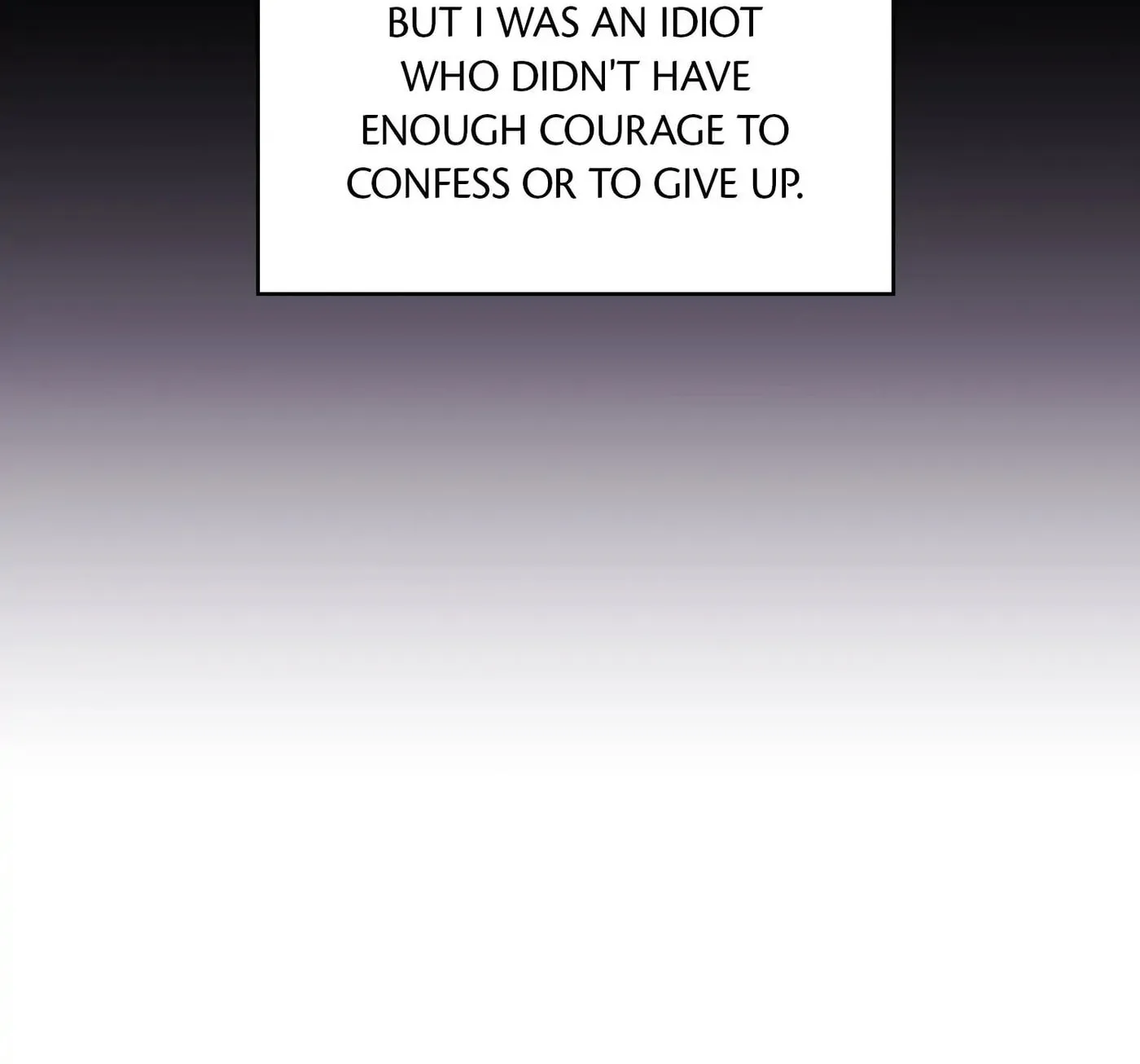 Read Just Contract Lovers chapter 26 image 97 on Lezhin