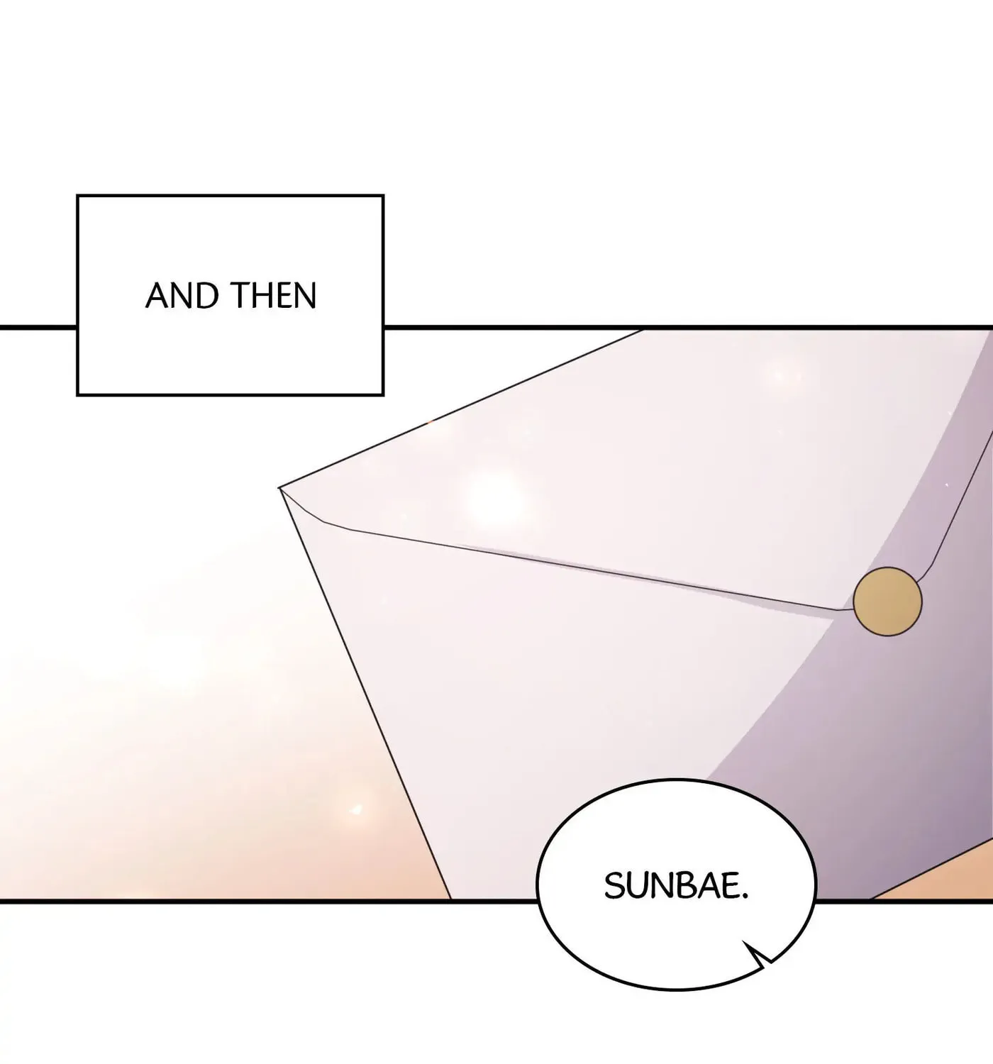 Read Just Contract Lovers chapter 26 image 98 on Lezhin