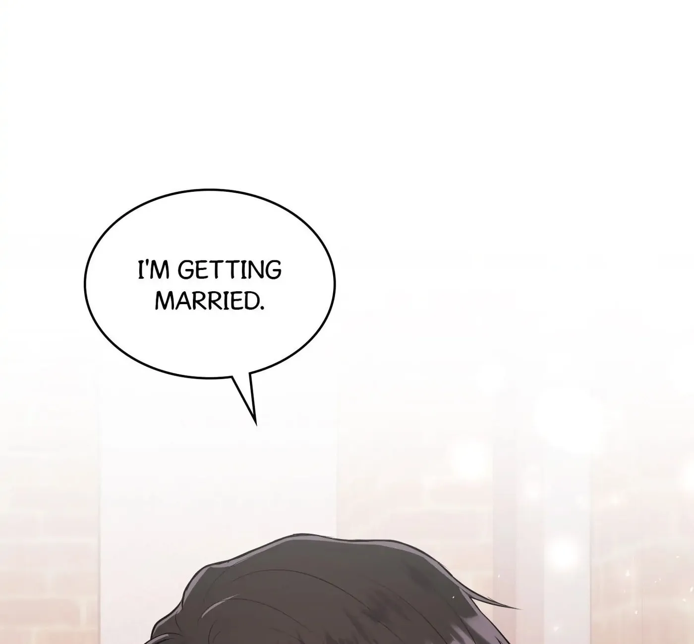 Read Just Contract Lovers chapter 26 image 99 on Lezhin