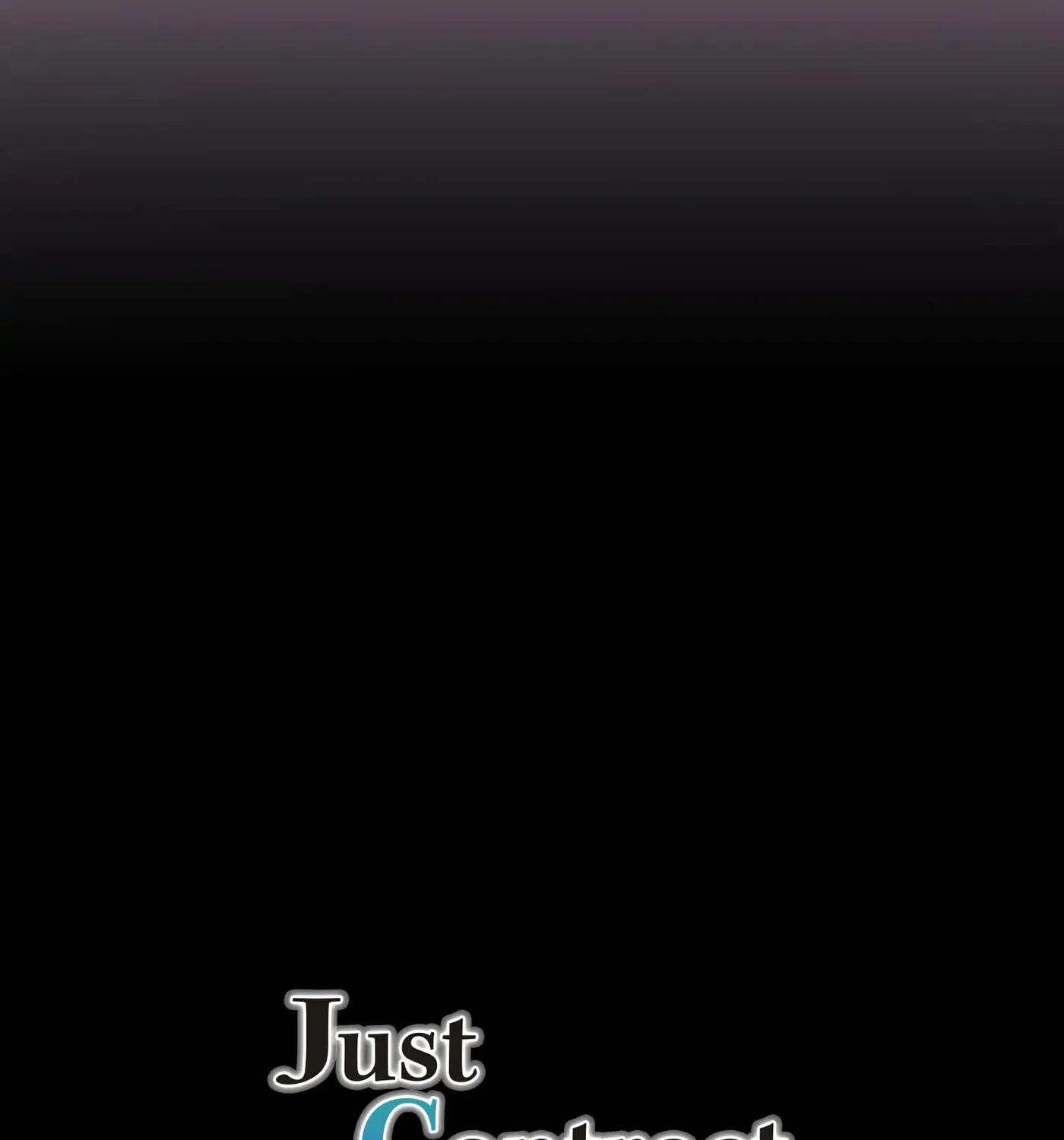 Read Just Contract Lovers chapter 27 image 10 on Lezhin
