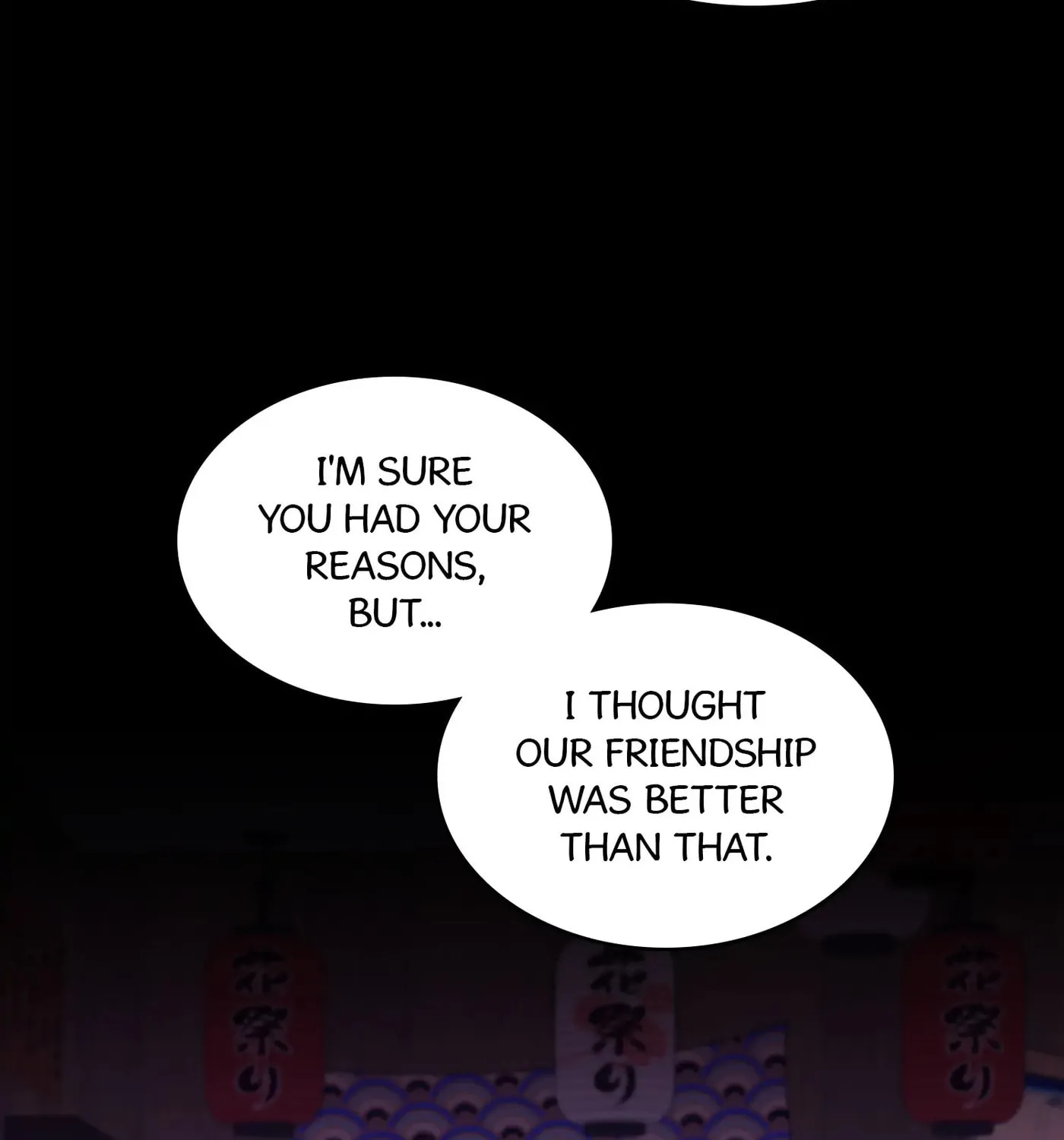 Read Just Contract Lovers chapter 27 image 102 on Lezhin