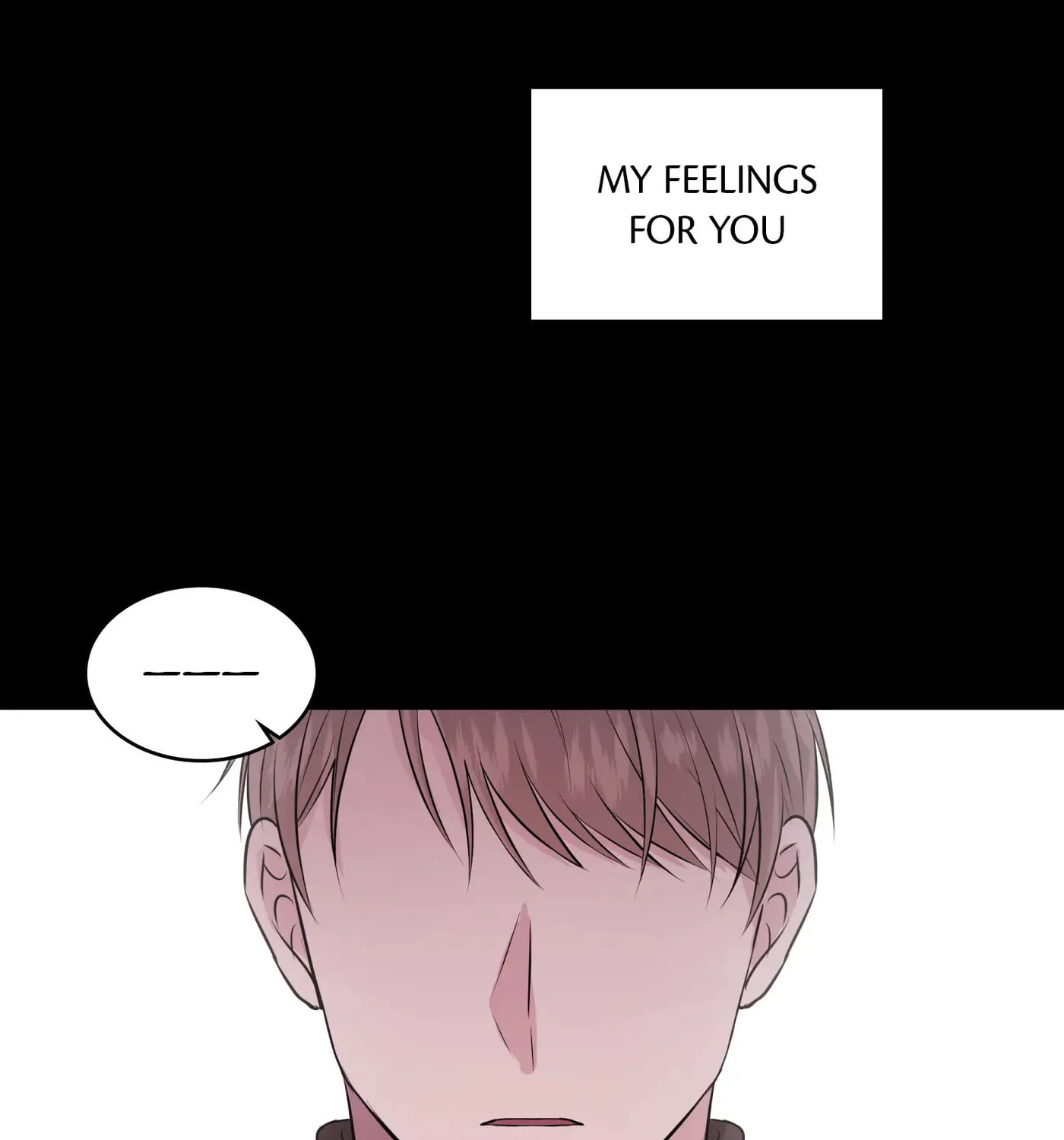 Read Just Contract Lovers chapter 27 image 105 on Lezhin